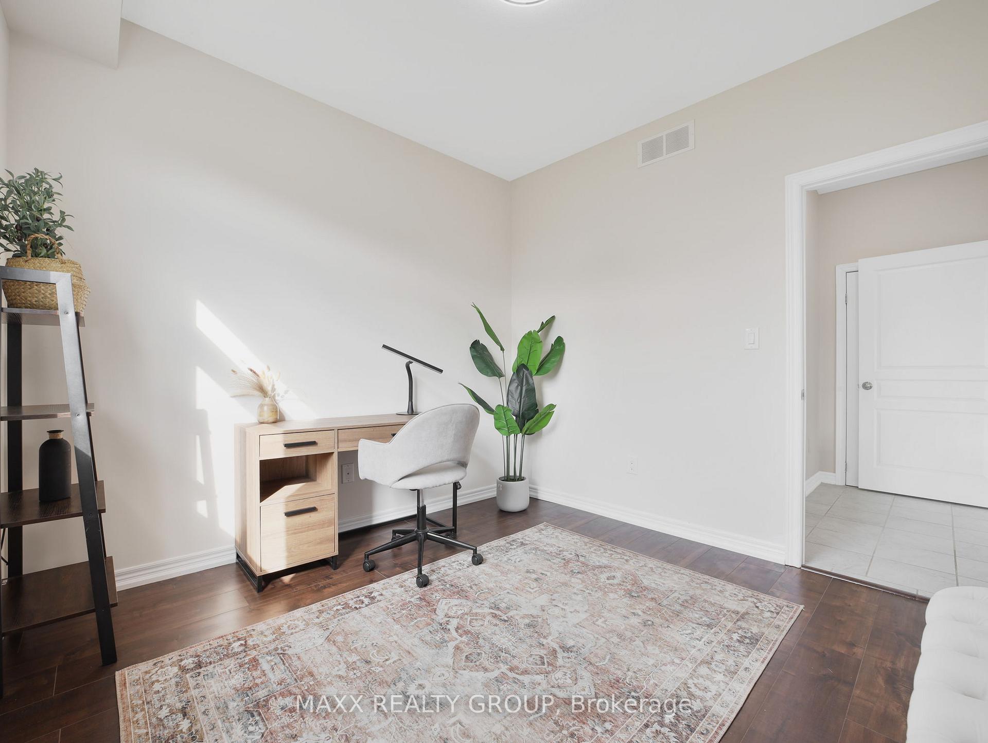 Photo 23 of 9354 Shoveller Drive, Niagara Falls, Forestview — HOMEH