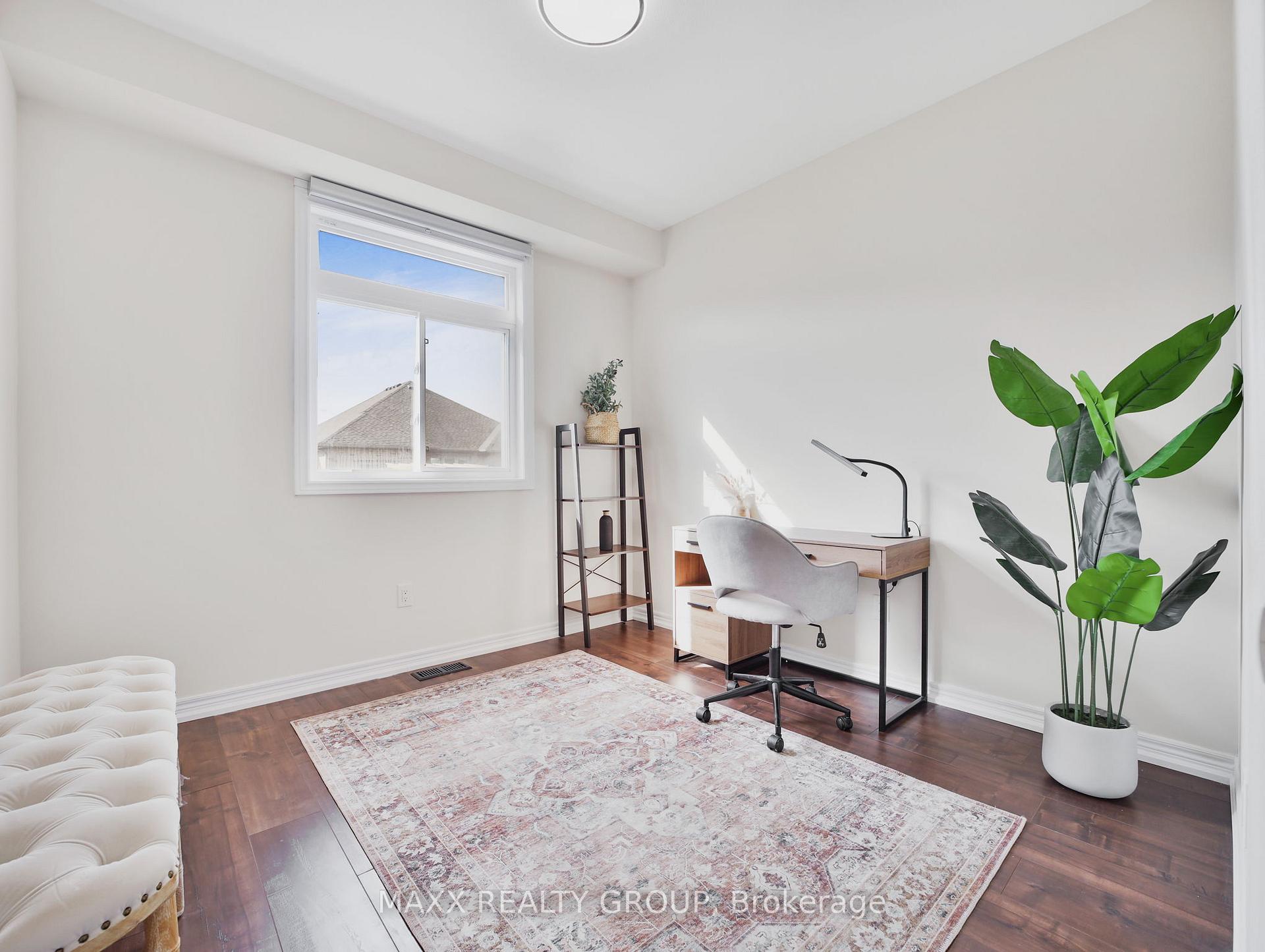 Photo 29 of 9354 Shoveller Drive, Niagara Falls, Forestview — HOMEH
