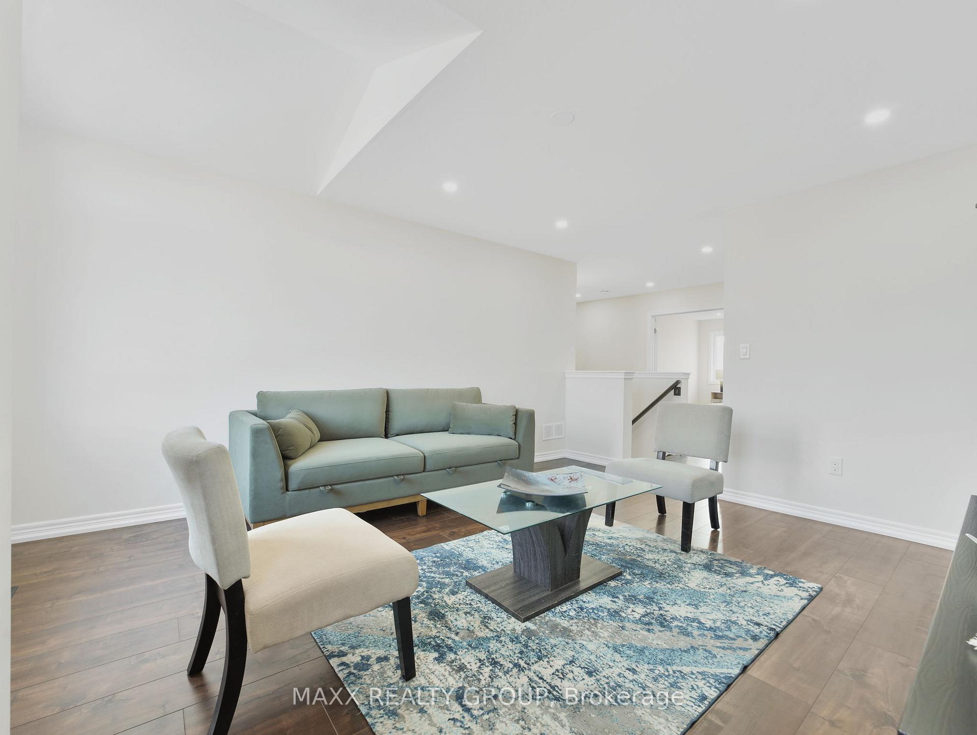 Photo 35 of 9354 Shoveller Drive, Niagara Falls, Forestview — HOMEH