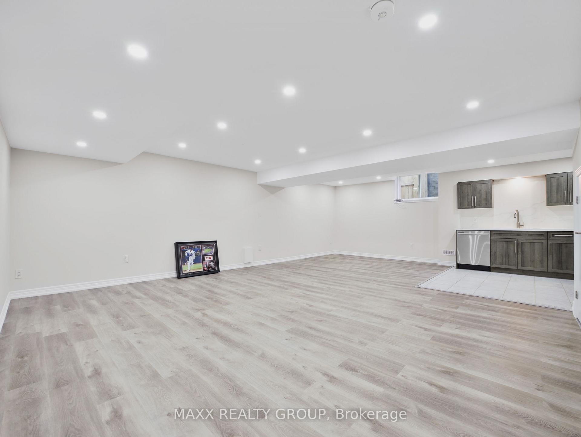 Photo 41 of 9354 Shoveller Drive, Niagara Falls, Forestview — HOMEH