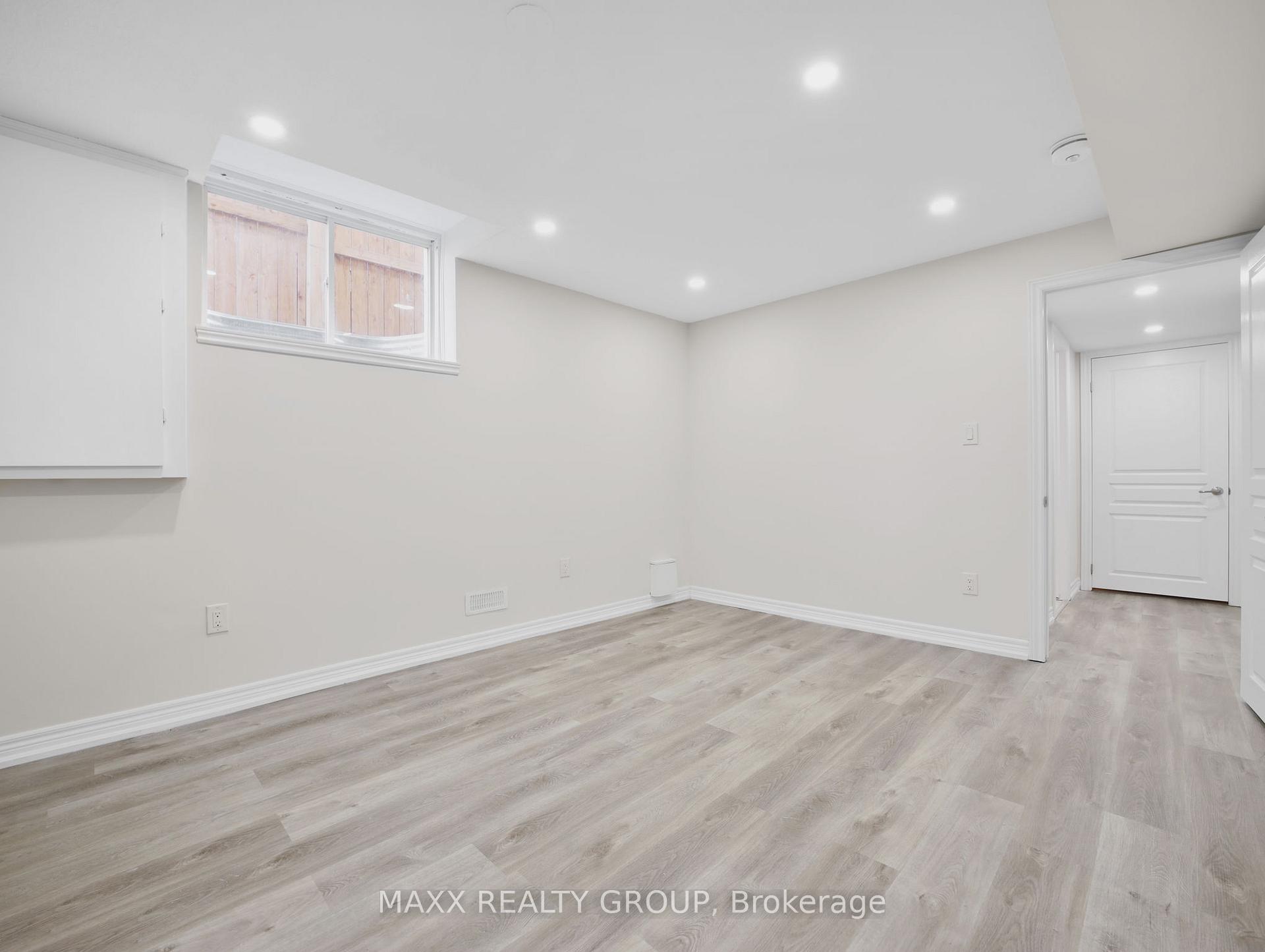 Photo 42 of 9354 Shoveller Drive, Niagara Falls, Forestview — HOMEH