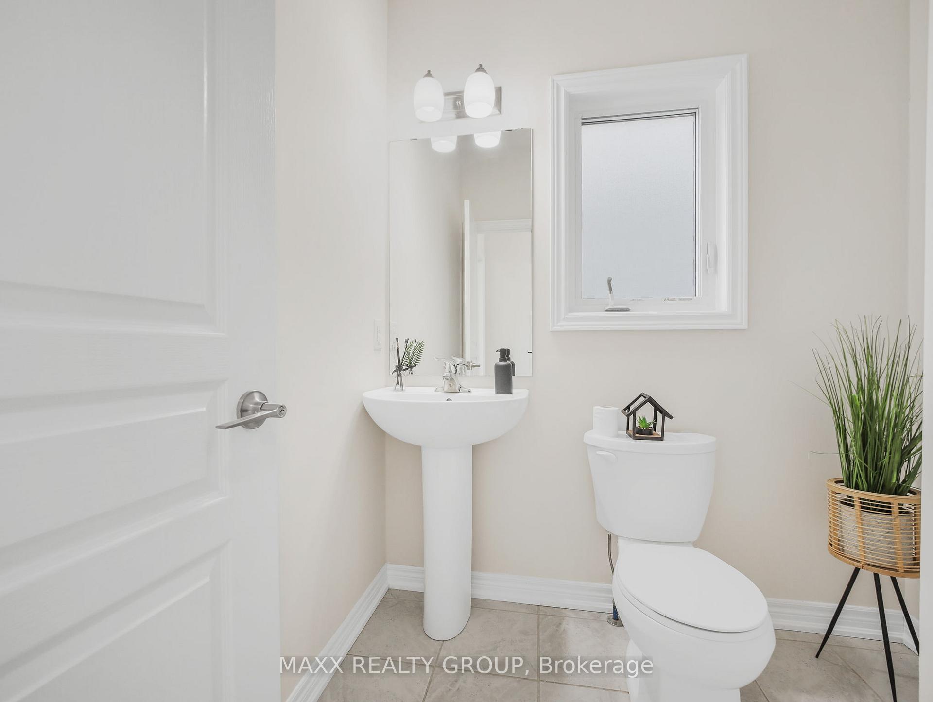 Photo 44 of 9354 Shoveller Drive, Niagara Falls, Forestview — HOMEH
