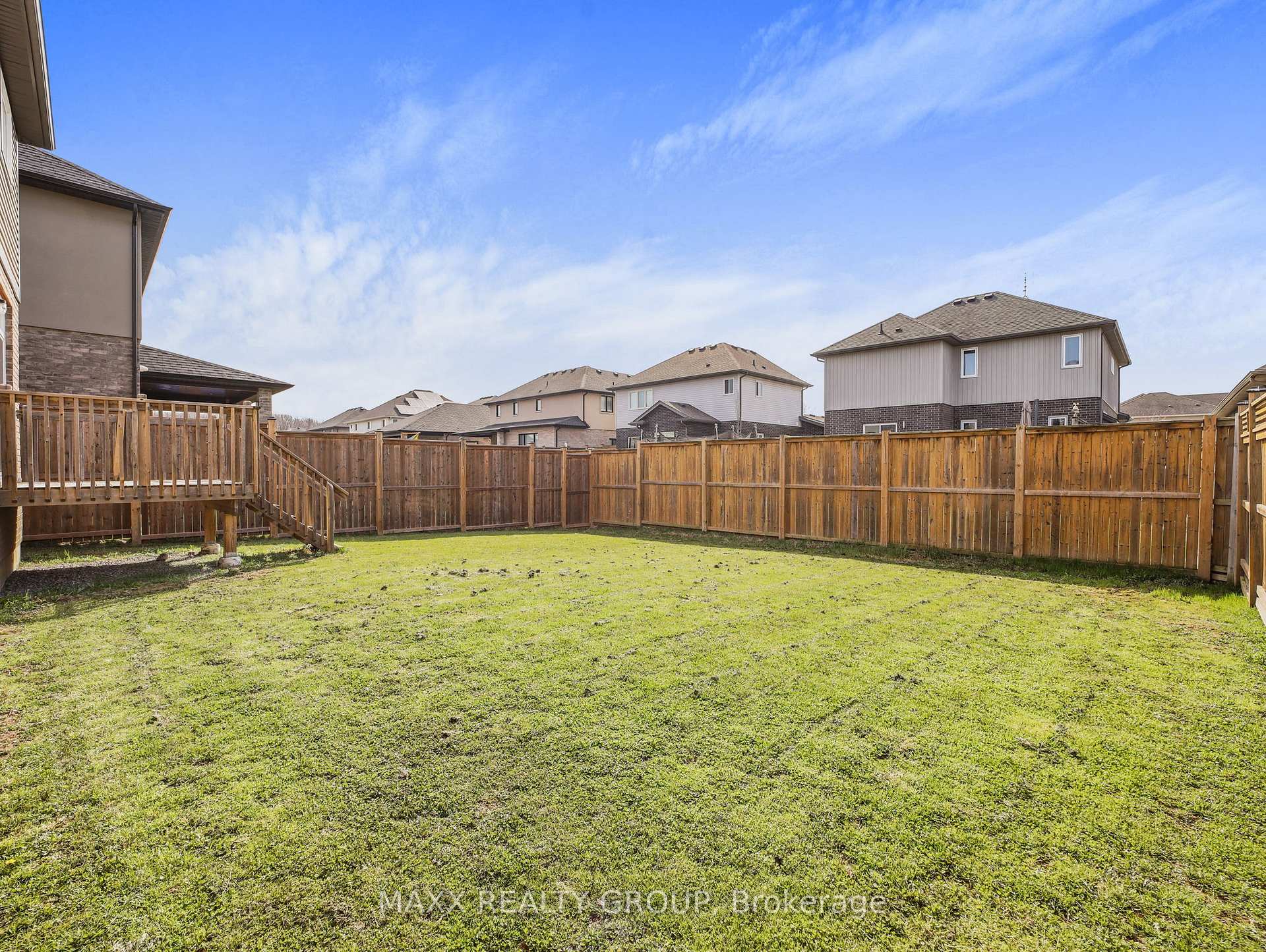 Photo 49 of 9354 Shoveller Drive, Niagara Falls, Forestview — HOMEH