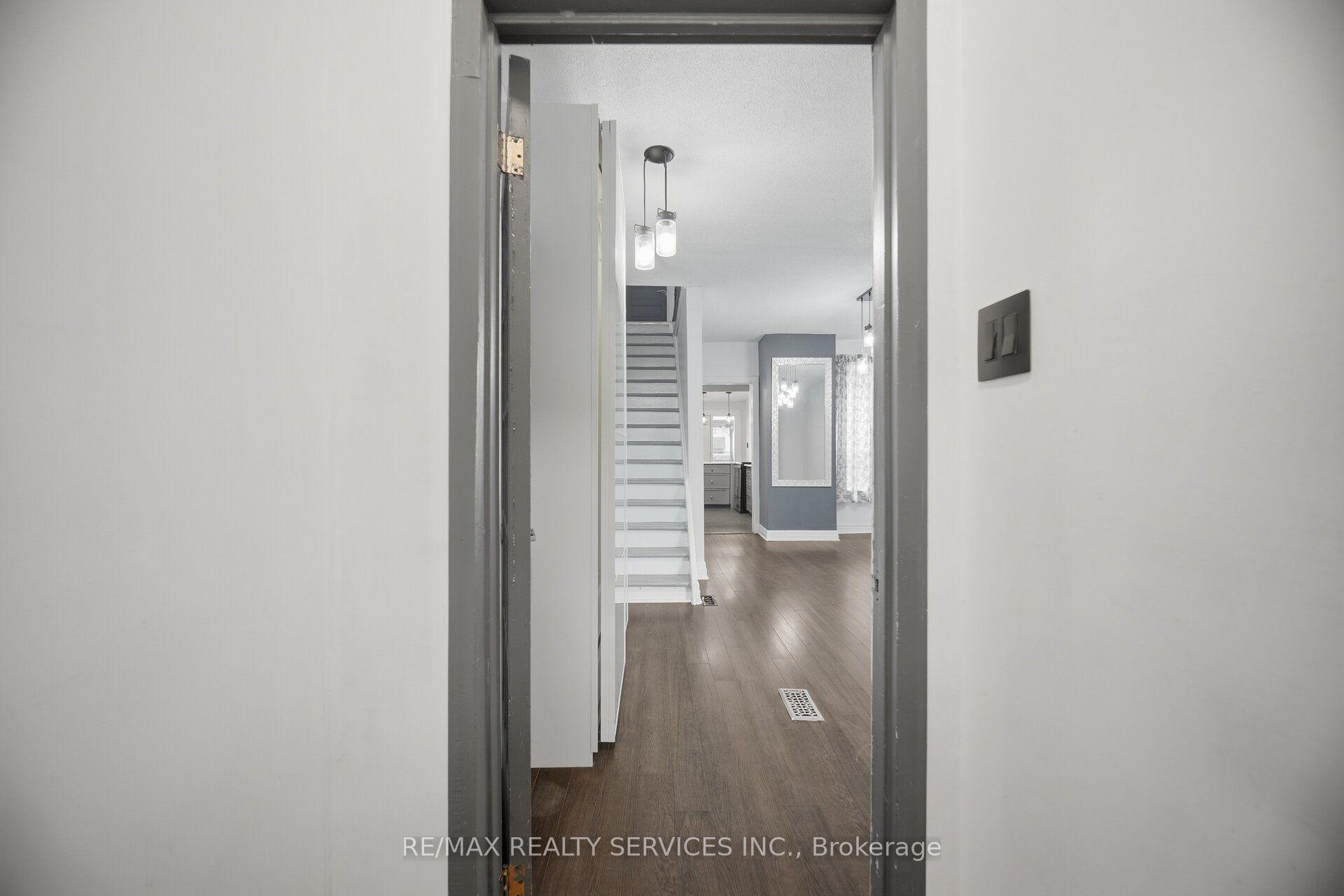 Photo 6 of 55 Morse Street, Toronto, South Riverdale — HOMEH
