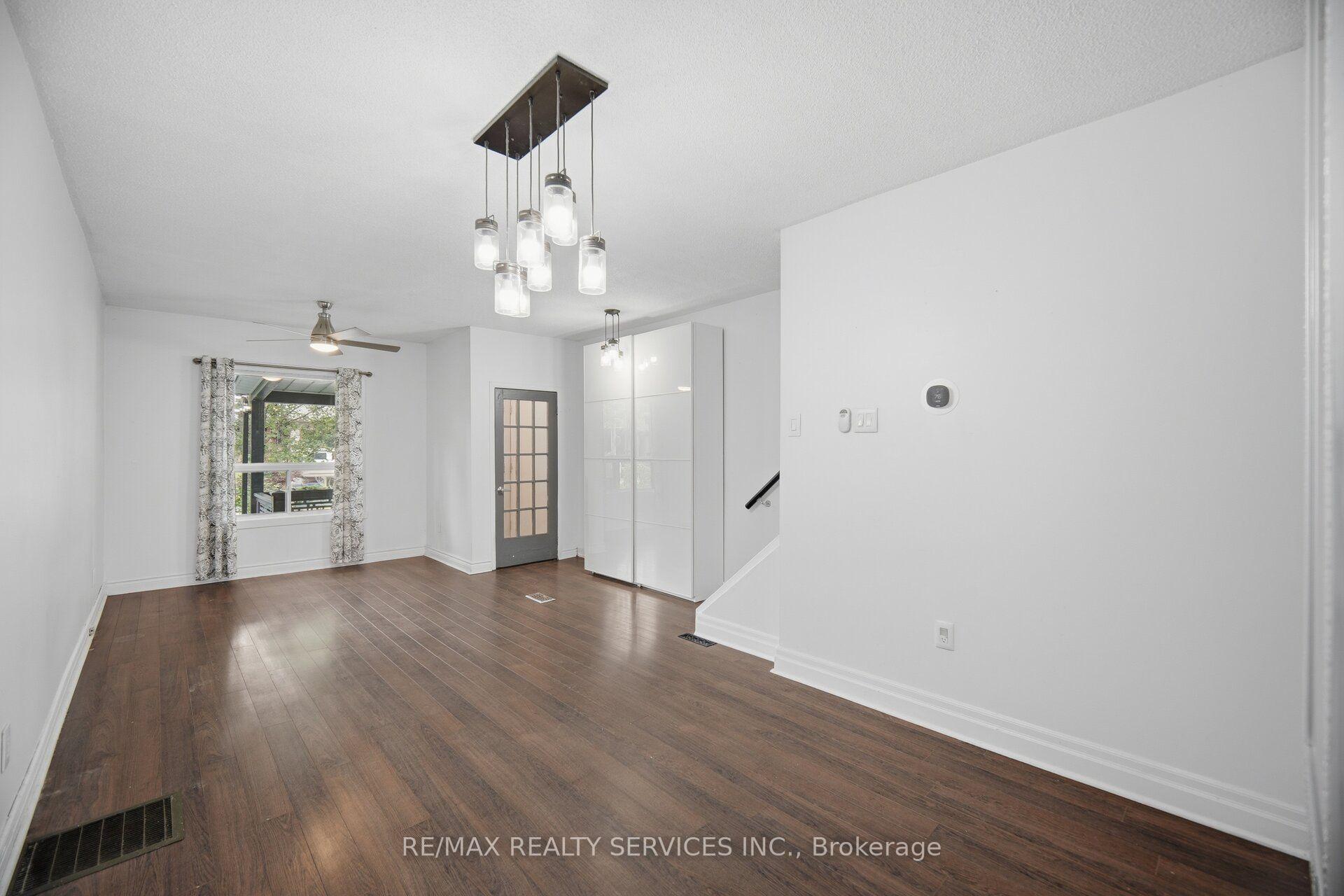 Photo 8 of 55 Morse Street, Toronto, South Riverdale — HOMEH