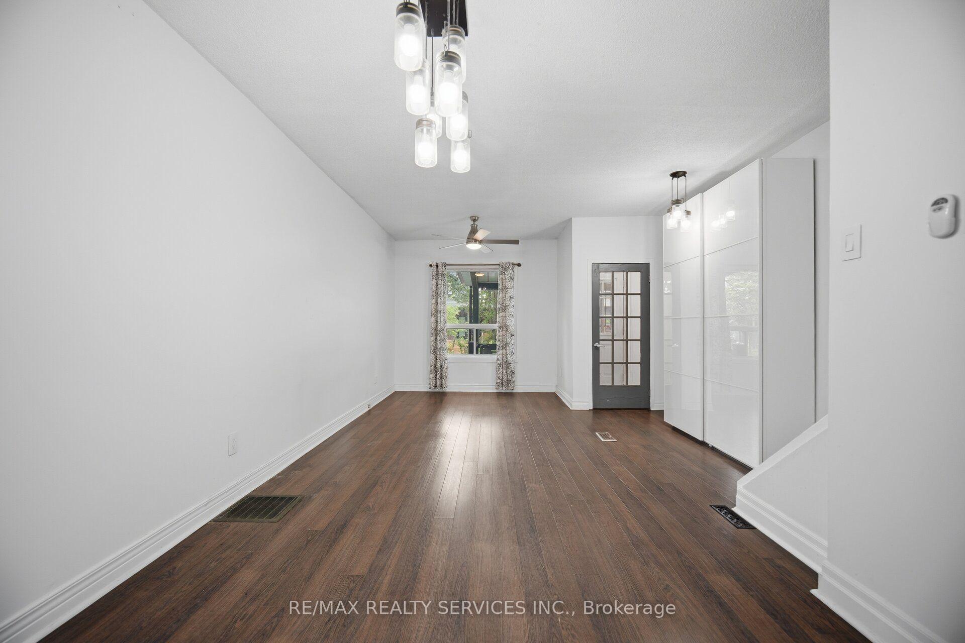 Photo 10 of 55 Morse Street, Toronto, South Riverdale — HOMEH