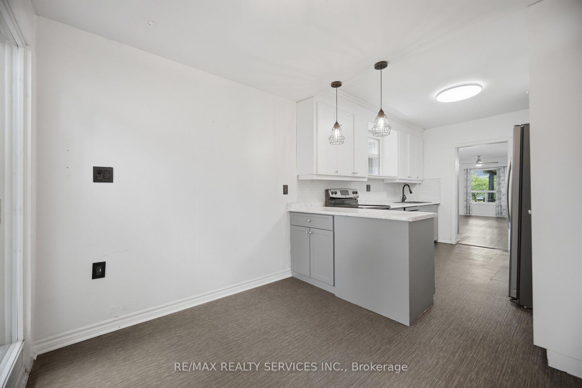 Photo 15 of 55 Morse Street, Toronto, South Riverdale — HOMEH