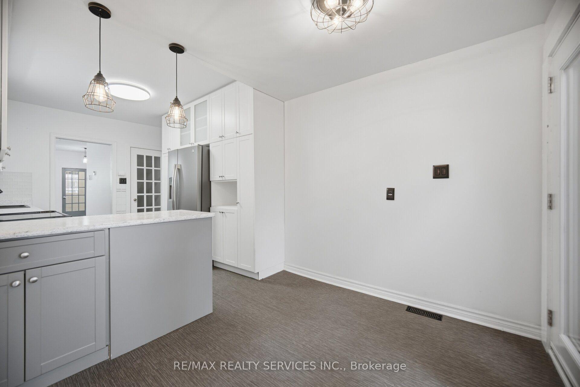 Photo 17 of 55 Morse Street, Toronto, South Riverdale — HOMEH