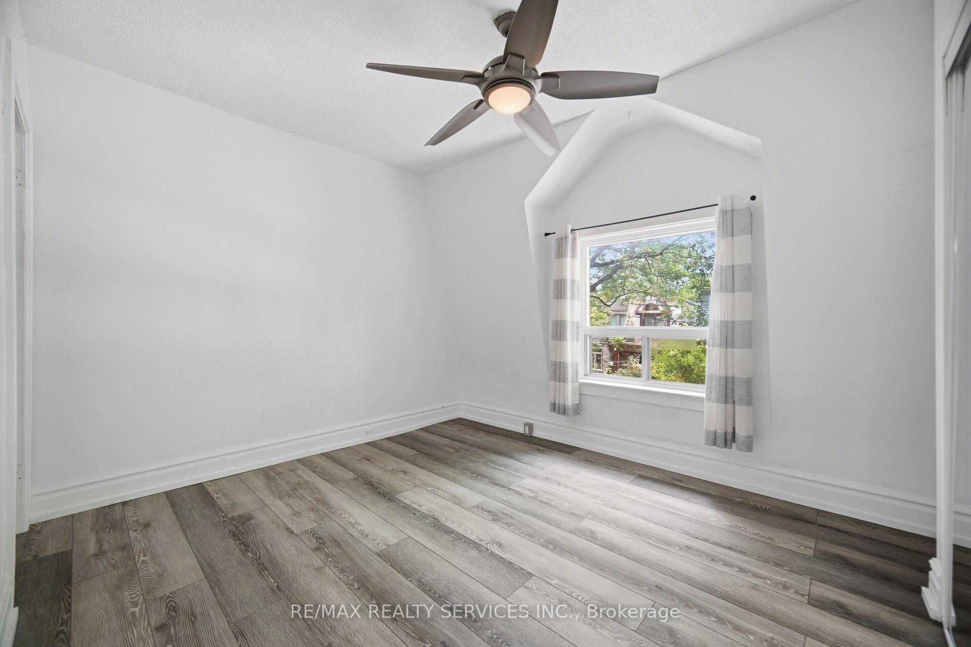 Photo 21 of 55 Morse Street, Toronto, South Riverdale — HOMEH