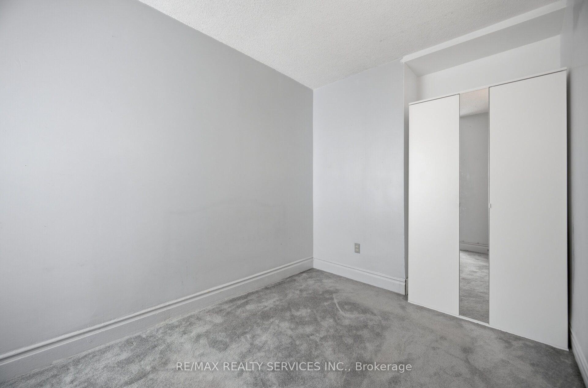 Photo 24 of 55 Morse Street, Toronto, South Riverdale — HOMEH