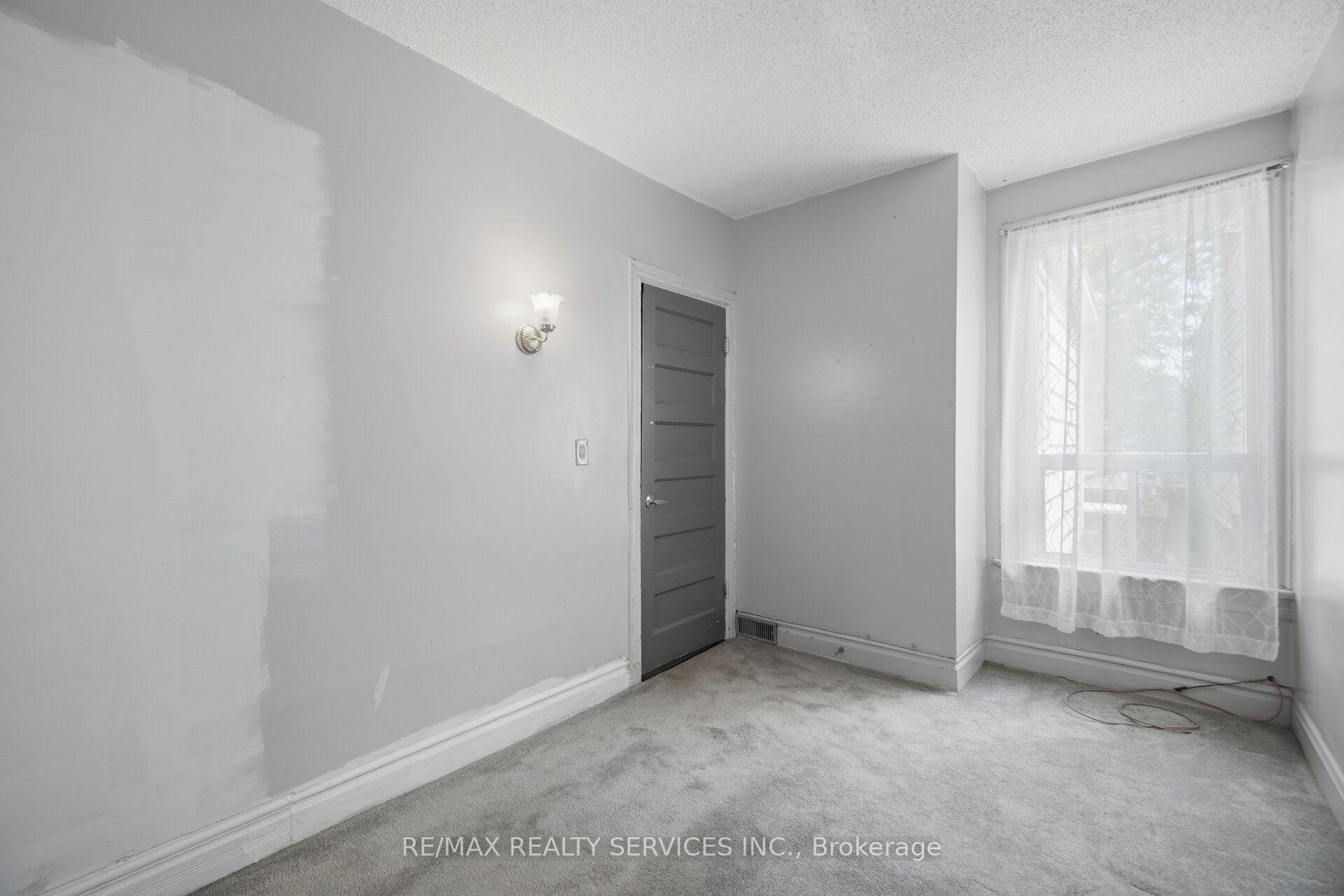 Photo 25 of 55 Morse Street, Toronto, South Riverdale — HOMEH