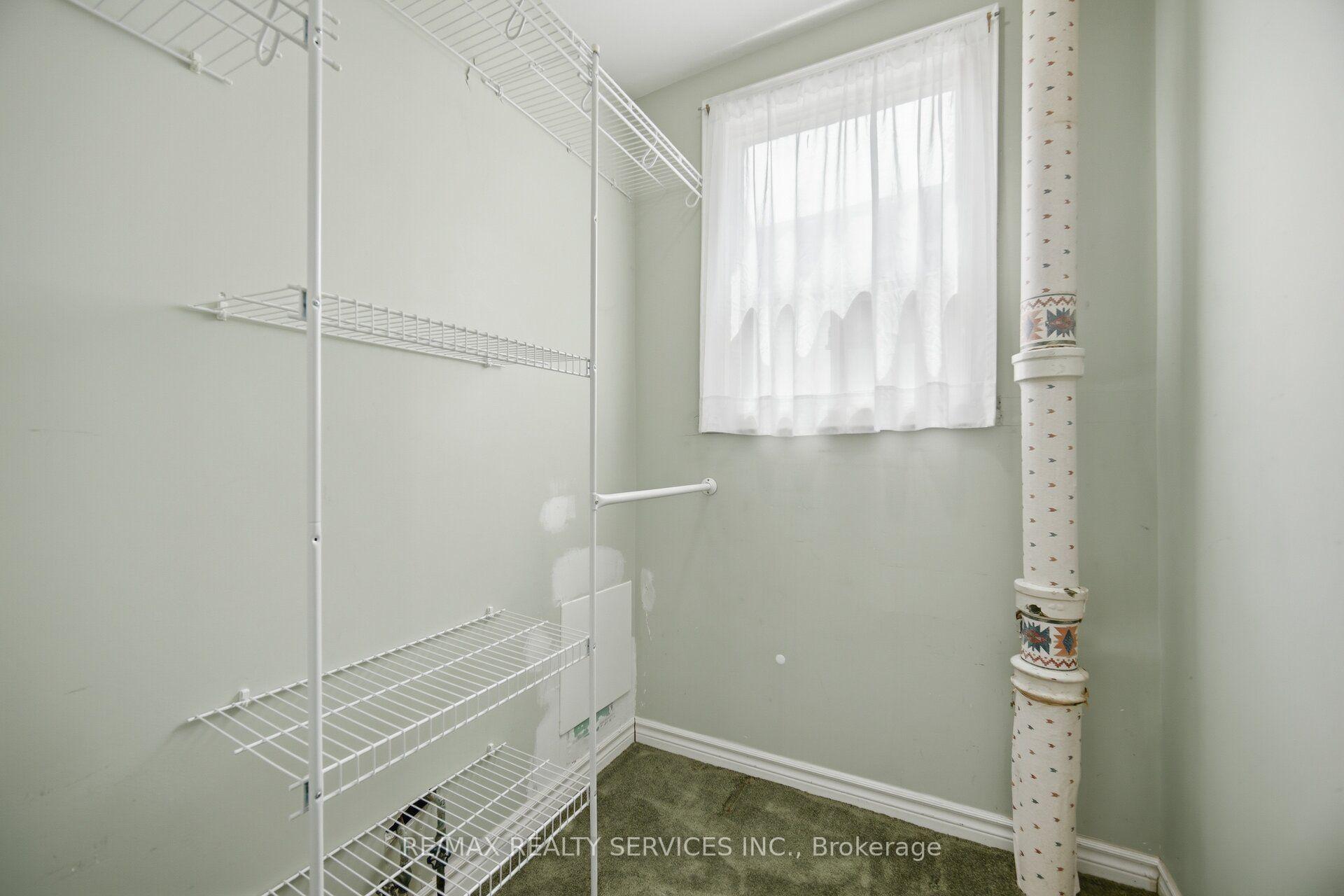 Photo 26 of 55 Morse Street, Toronto, South Riverdale — HOMEH