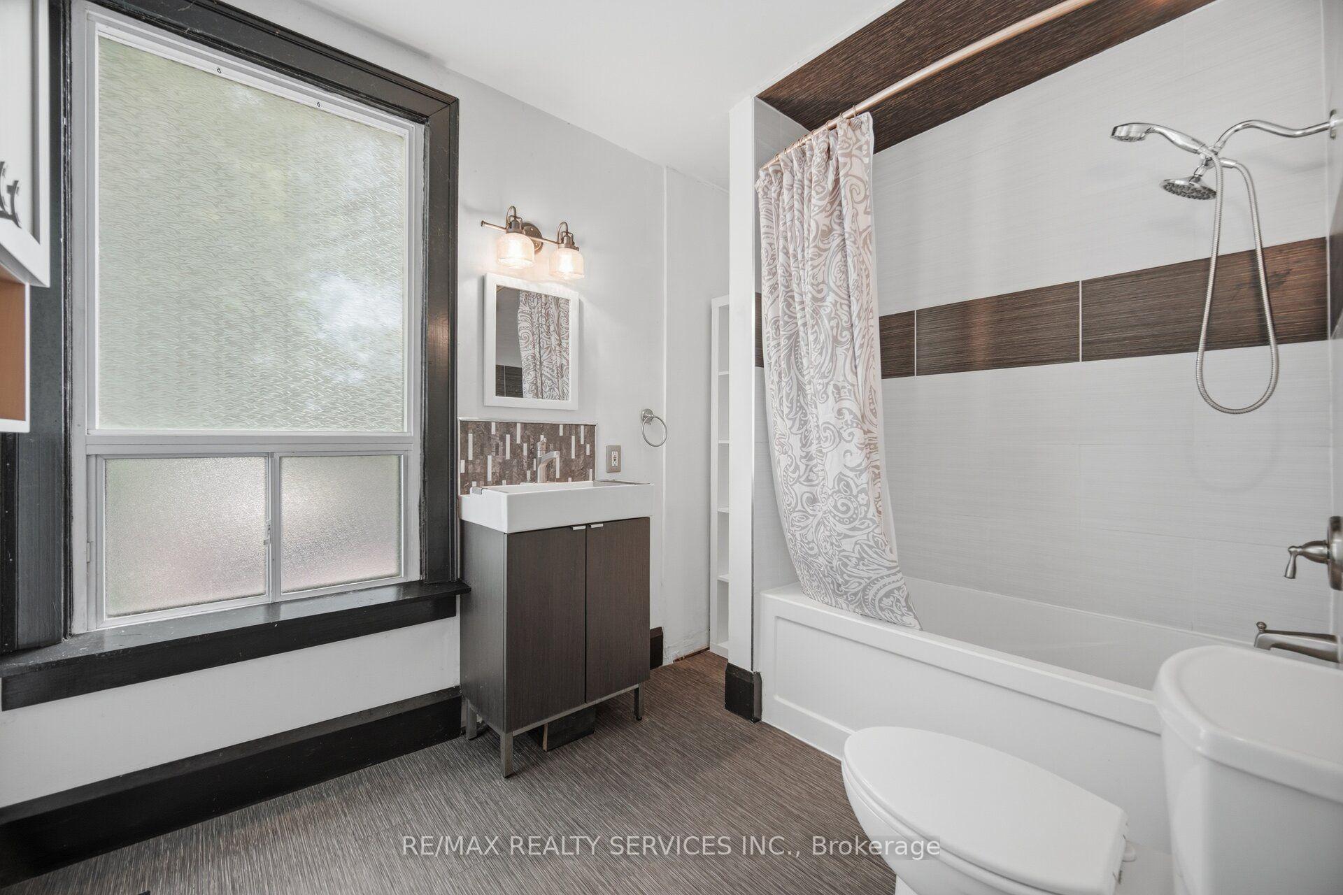 Photo 27 of 55 Morse Street, Toronto, South Riverdale — HOMEH
