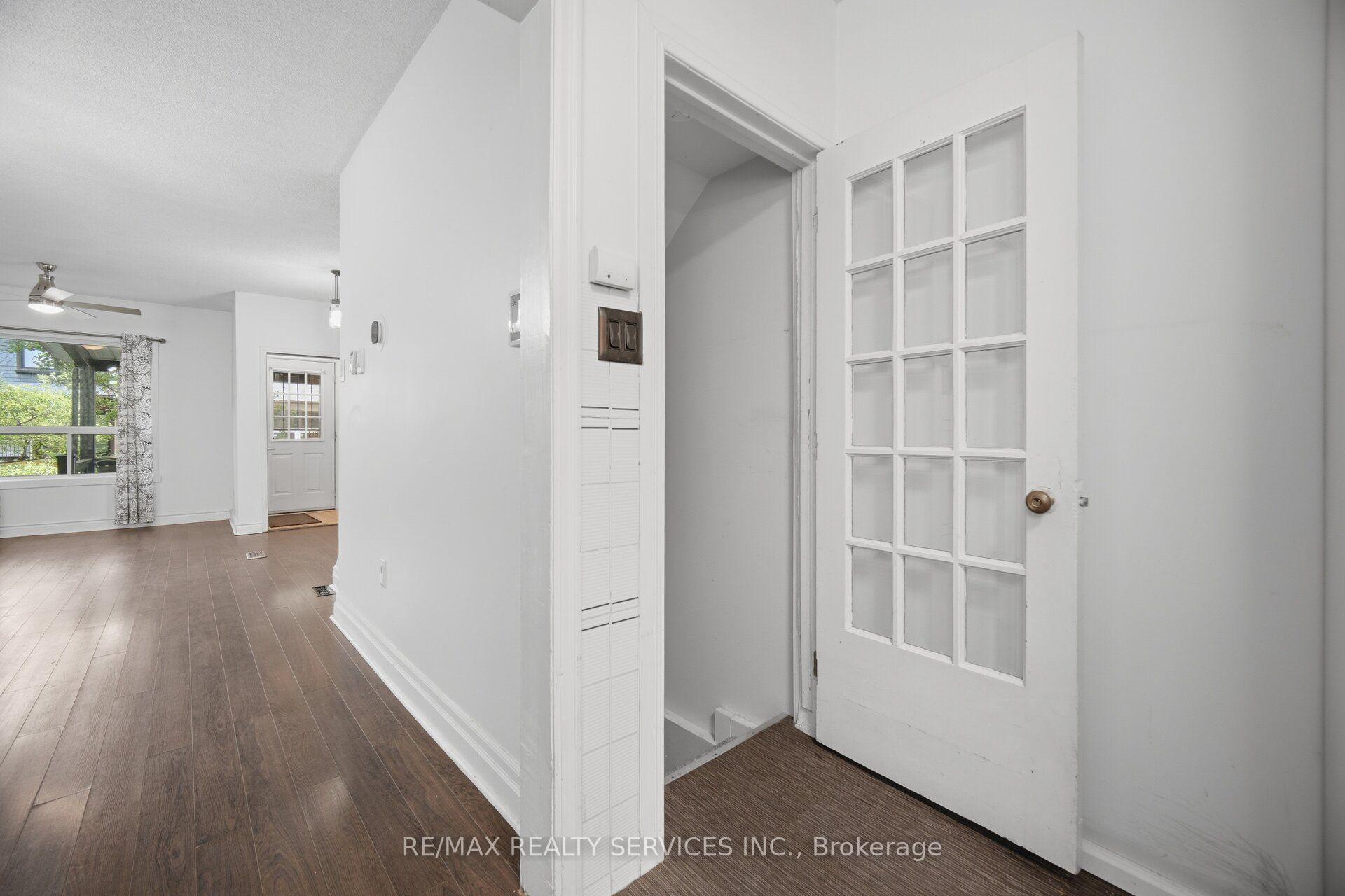 Photo 29 of 55 Morse Street, Toronto, South Riverdale — HOMEH