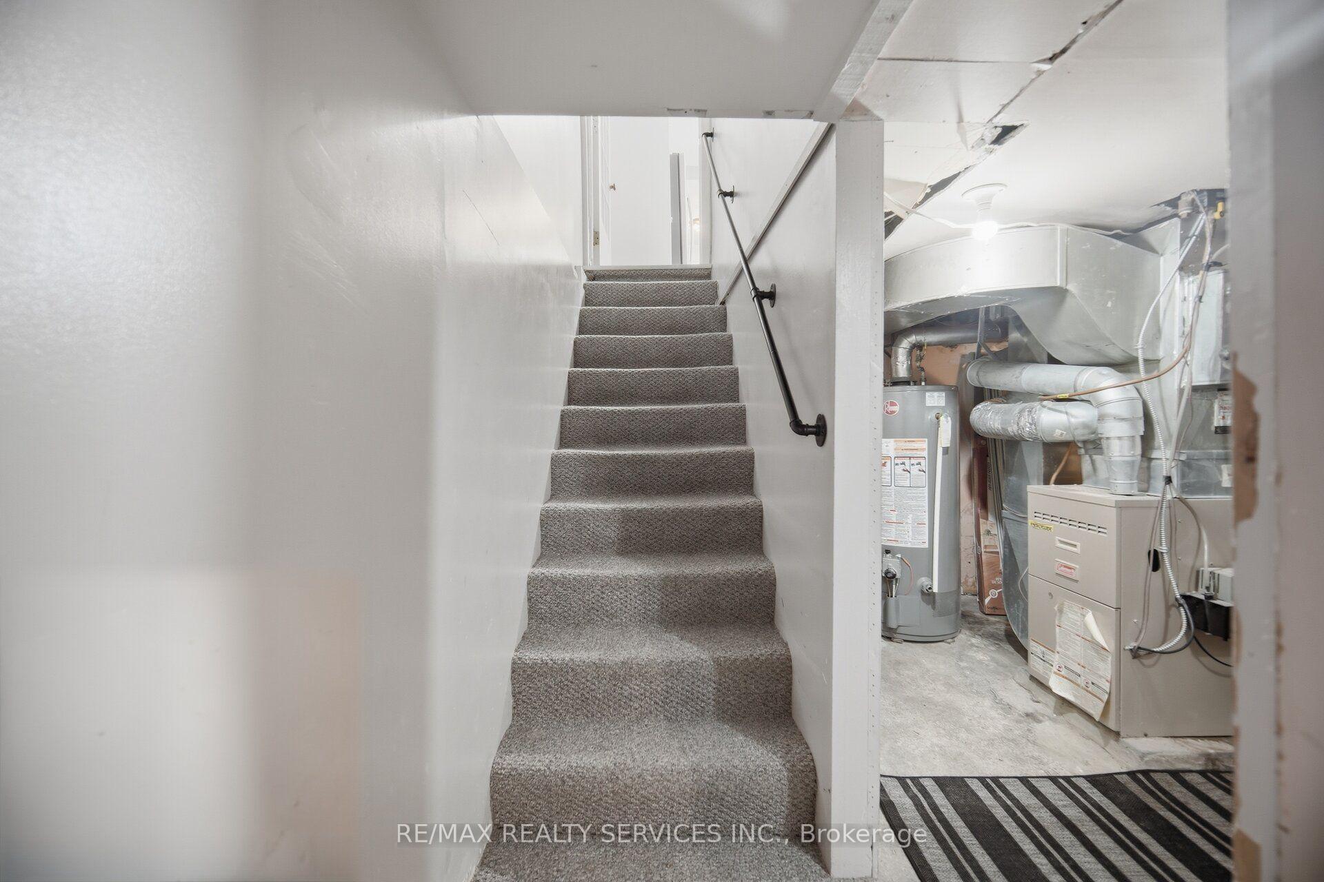 Photo 30 of 55 Morse Street, Toronto, South Riverdale — HOMEH