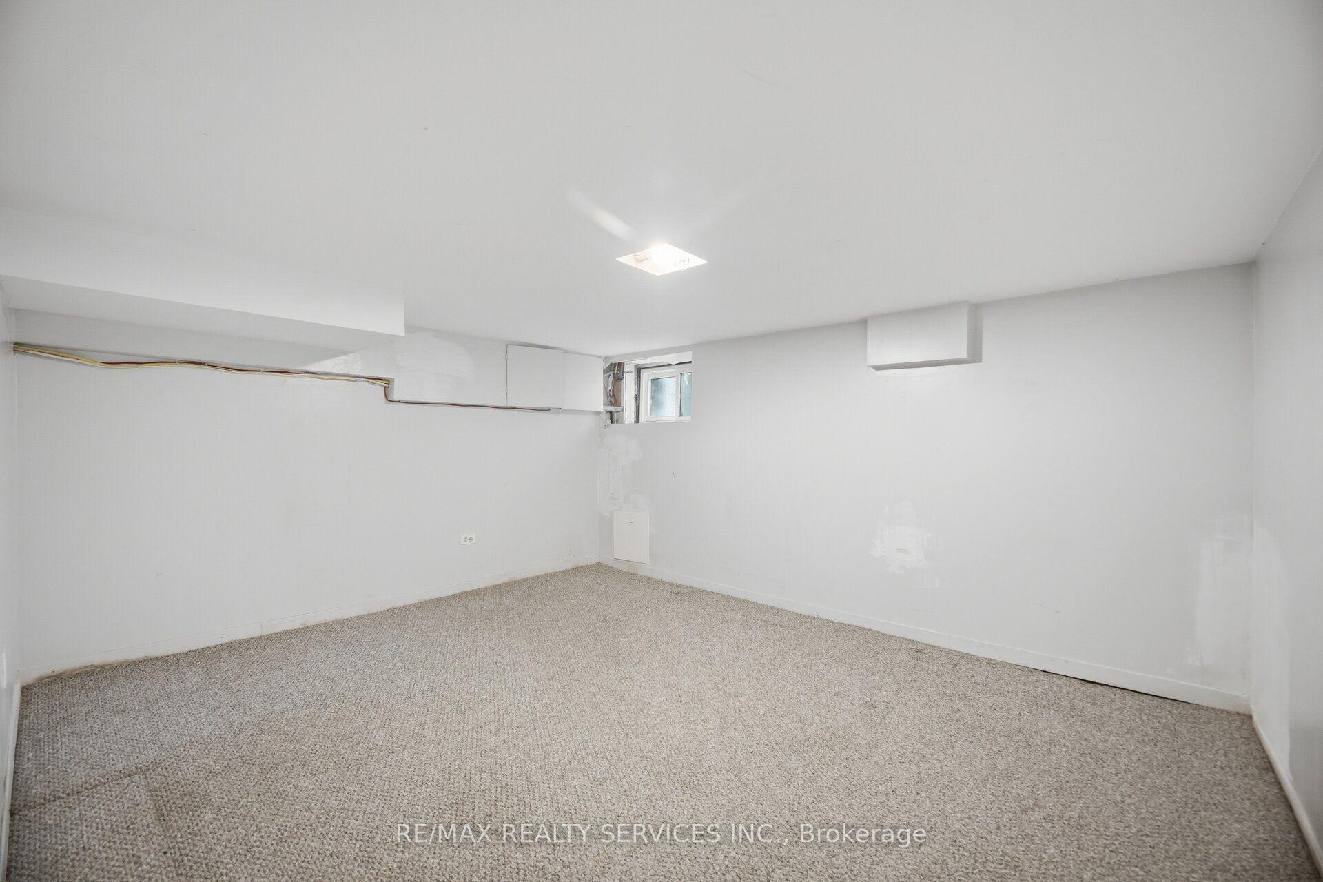 Photo 31 of 55 Morse Street, Toronto, South Riverdale — HOMEH