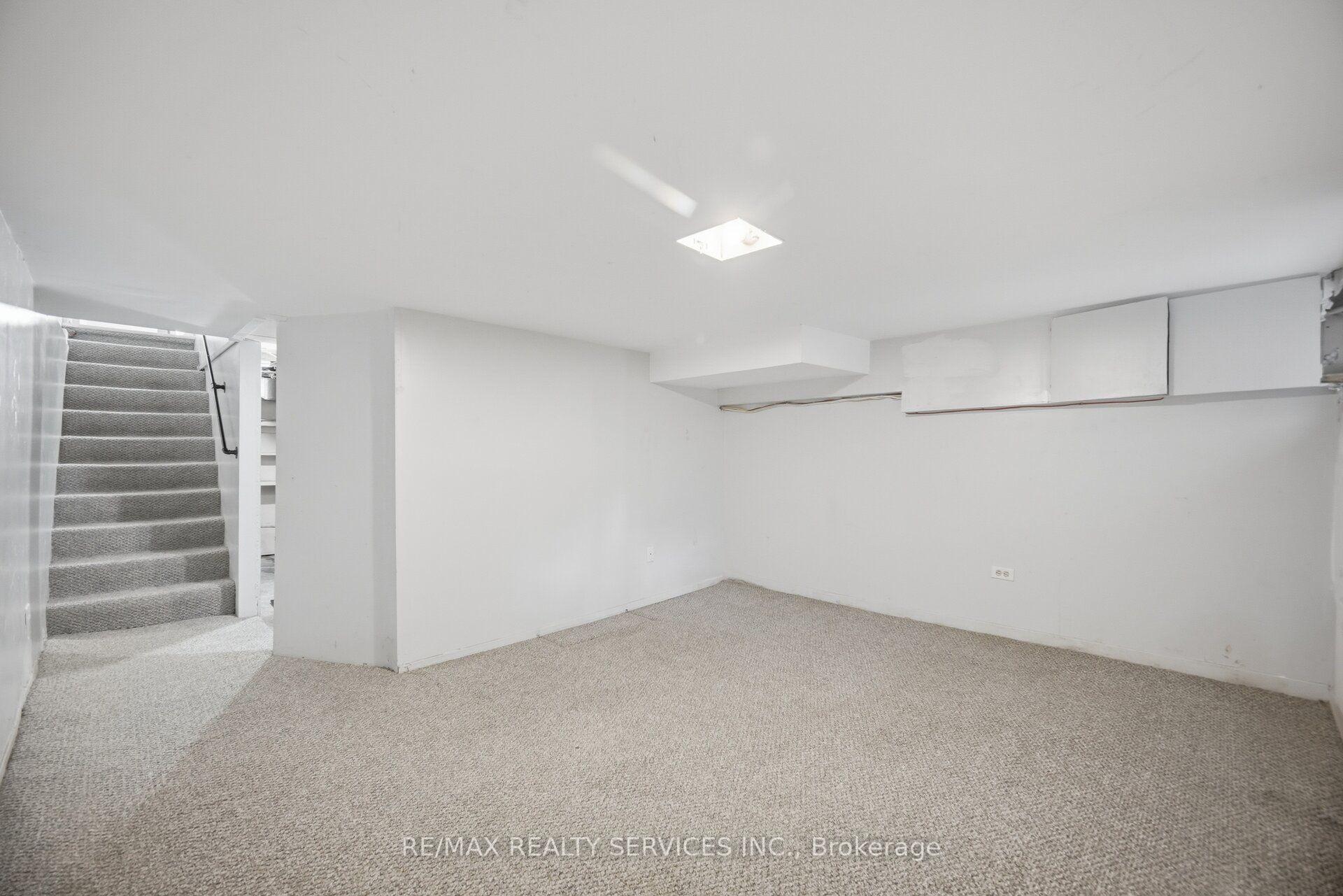 Photo 33 of 55 Morse Street, Toronto, South Riverdale — HOMEH