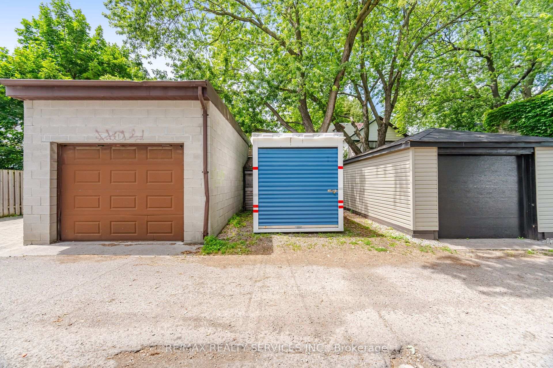 Photo 47 of 55 Morse Street, Toronto, South Riverdale — HOMEH