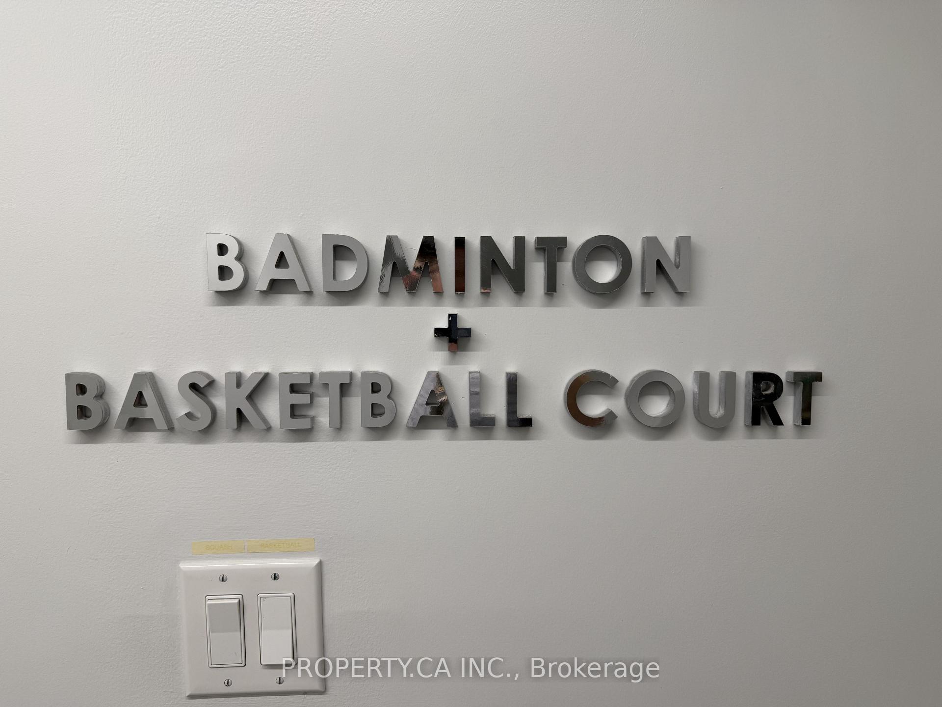 Photo 5 of Unit 3307, 1001 Bay Street, Toronto, Bay Street Corridor — HOMEH