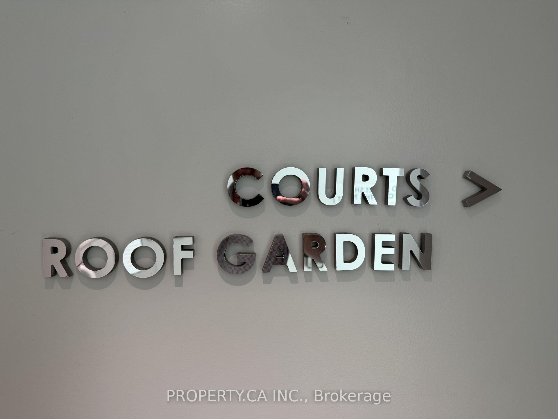 Photo 6 of Unit 3307, 1001 Bay Street, Toronto, Bay Street Corridor — HOMEH