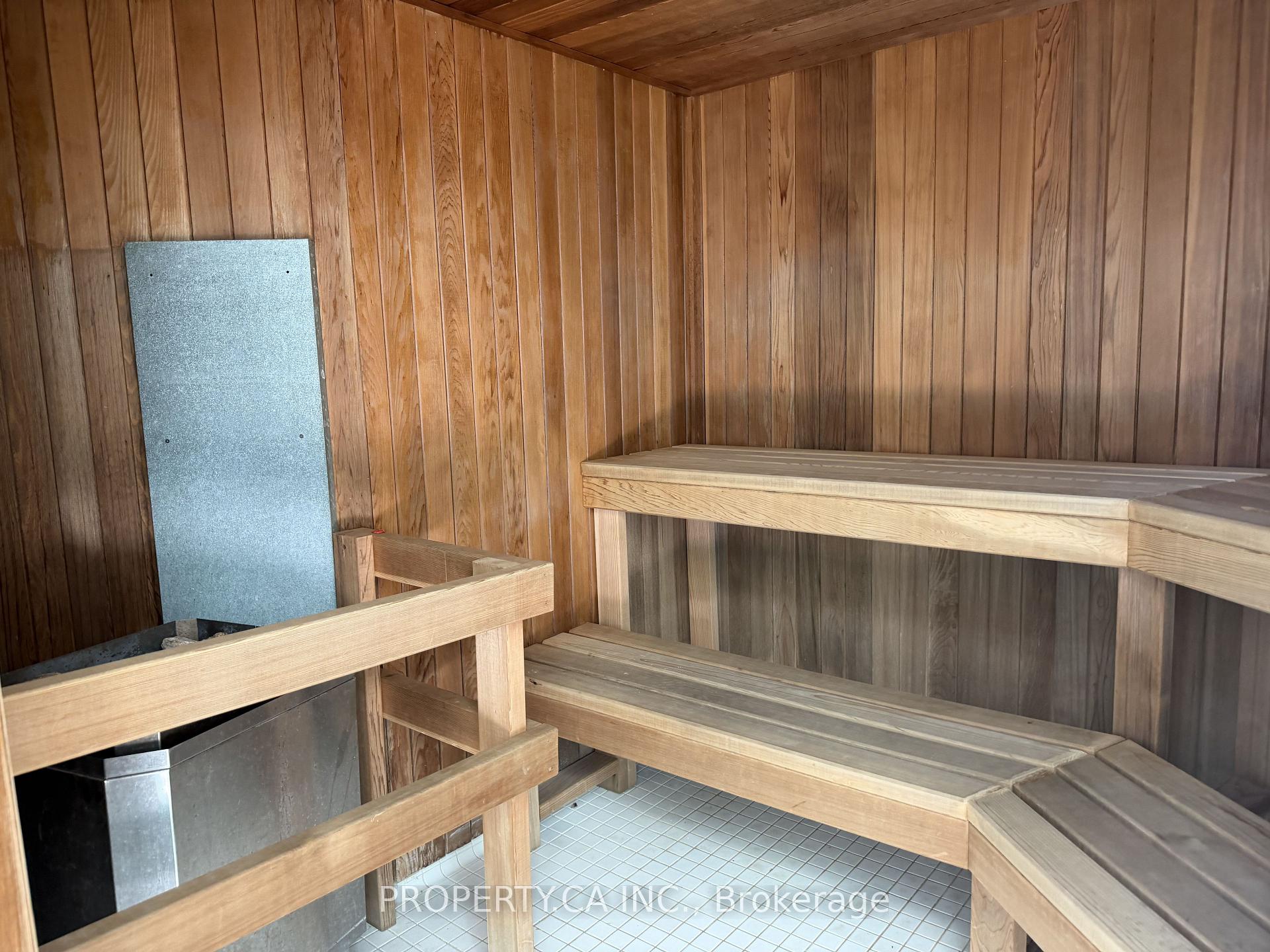 Photo 9 of Unit 3307, 1001 Bay Street, Toronto, Bay Street Corridor — HOMEH