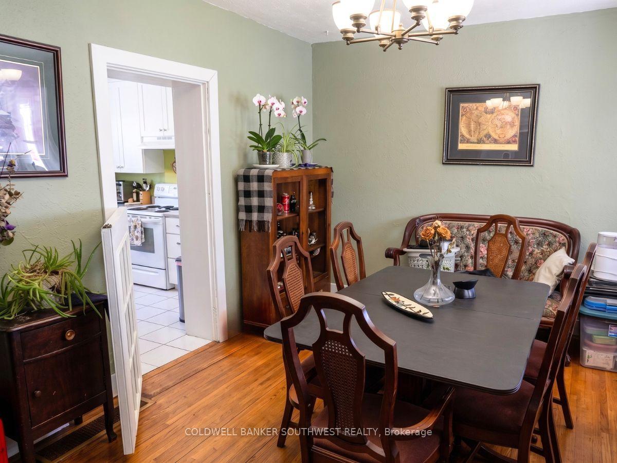 Photo 4 of 691 Gregory Drive E, Chatham-Kent, Chatham, Twp — HOMEH