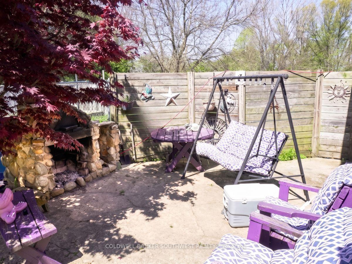 Photo 9 of 691 Gregory Drive E, Chatham-Kent, Chatham, Twp — HOMEH