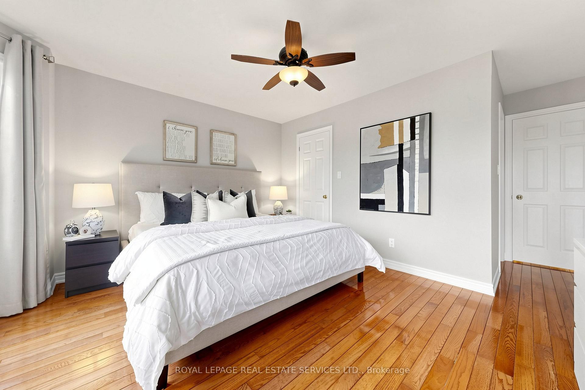 Photo 17 of 256 Earlscourt Avenue, Toronto, Caledonia-Fairbank — HOMEH