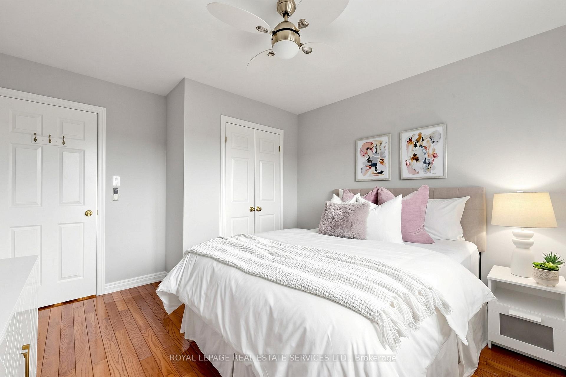 Photo 19 of 256 Earlscourt Avenue, Toronto, Caledonia-Fairbank — HOMEH