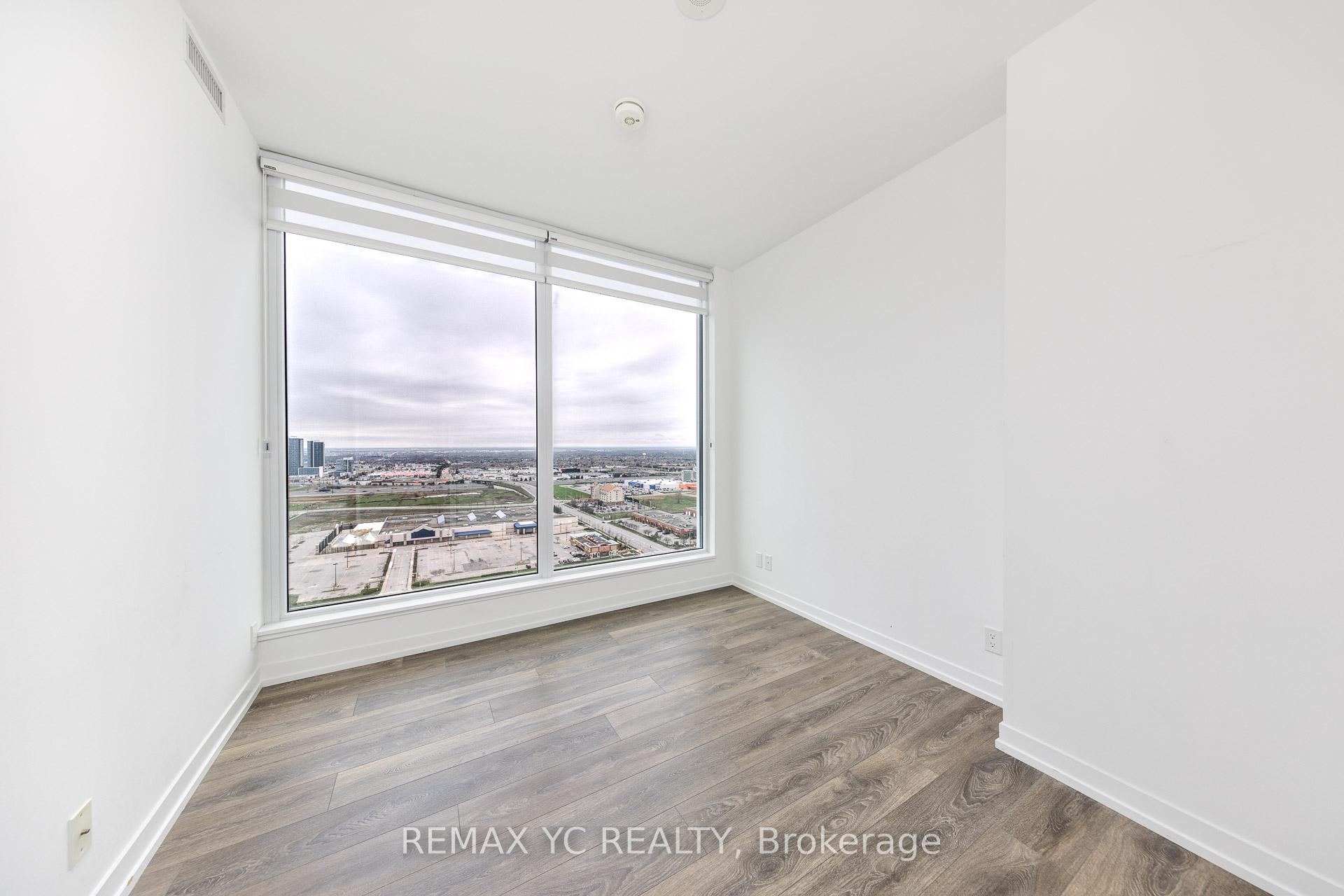 Photo 10 of Unit 2709, 5 Buttermill Avenue, Vaughan, Vaughan Corporate Centre — HOMEH