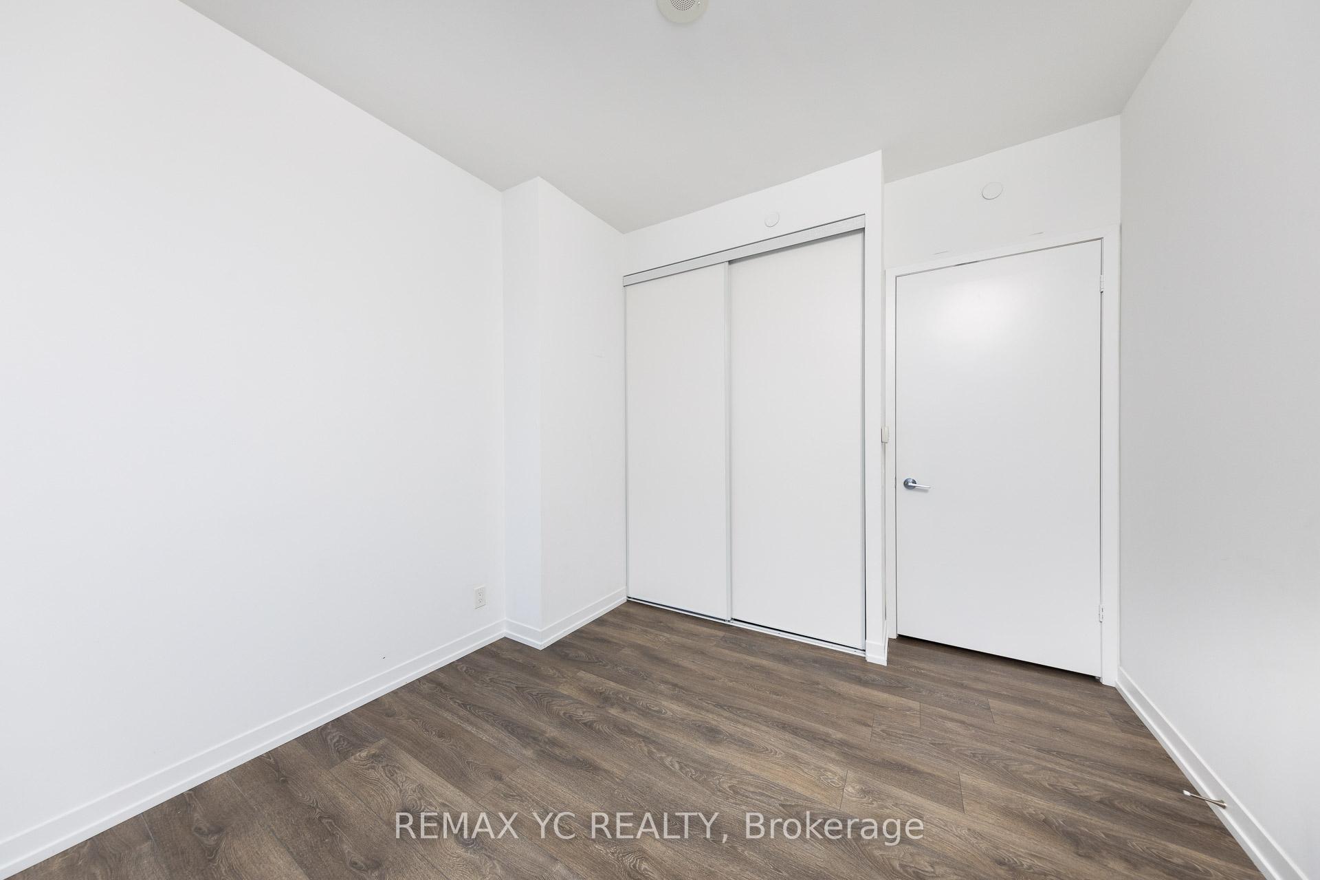 Photo 11 of Unit 2709, 5 Buttermill Avenue, Vaughan, Vaughan Corporate Centre — HOMEH