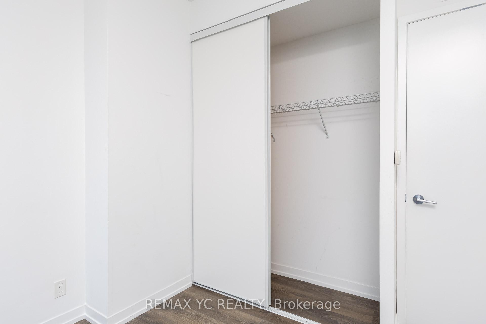 Photo 12 of Unit 2709, 5 Buttermill Avenue, Vaughan, Vaughan Corporate Centre — HOMEH