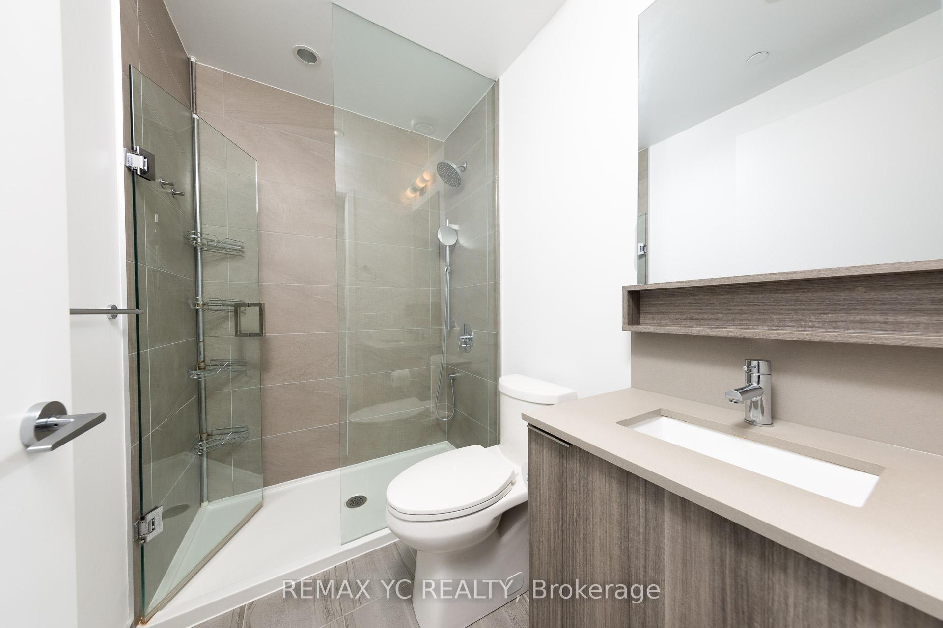 Photo 13 of Unit 2709, 5 Buttermill Avenue, Vaughan, Vaughan Corporate Centre — HOMEH