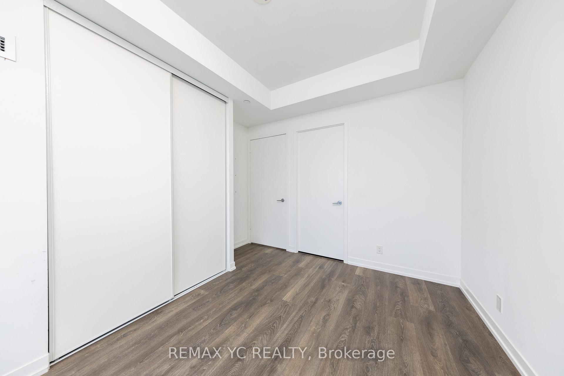 Photo 16 of Unit 2709, 5 Buttermill Avenue, Vaughan, Vaughan Corporate Centre — HOMEH