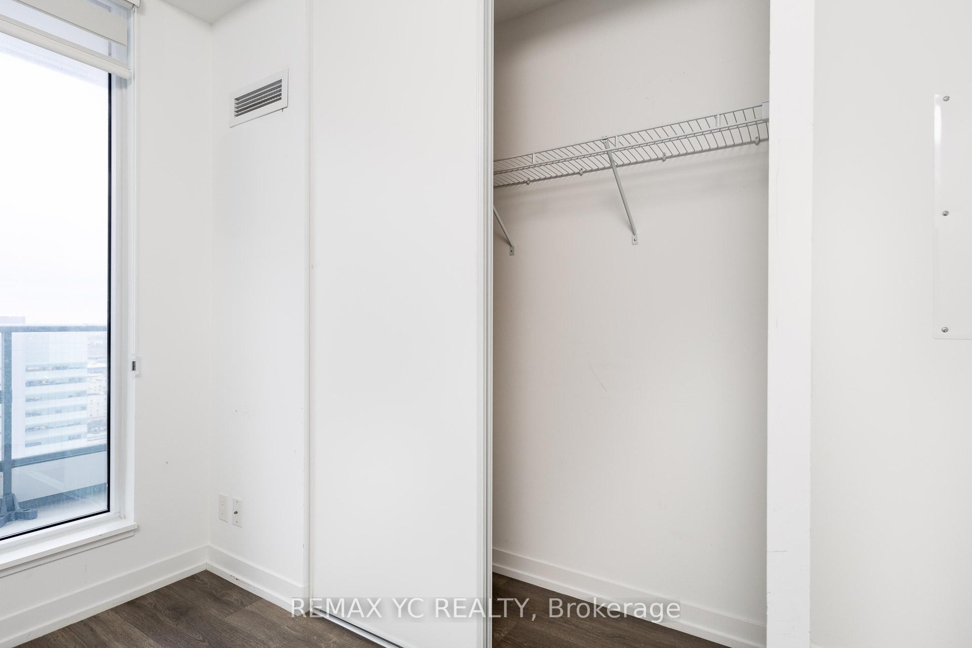 Photo 17 of Unit 2709, 5 Buttermill Avenue, Vaughan, Vaughan Corporate Centre — HOMEH