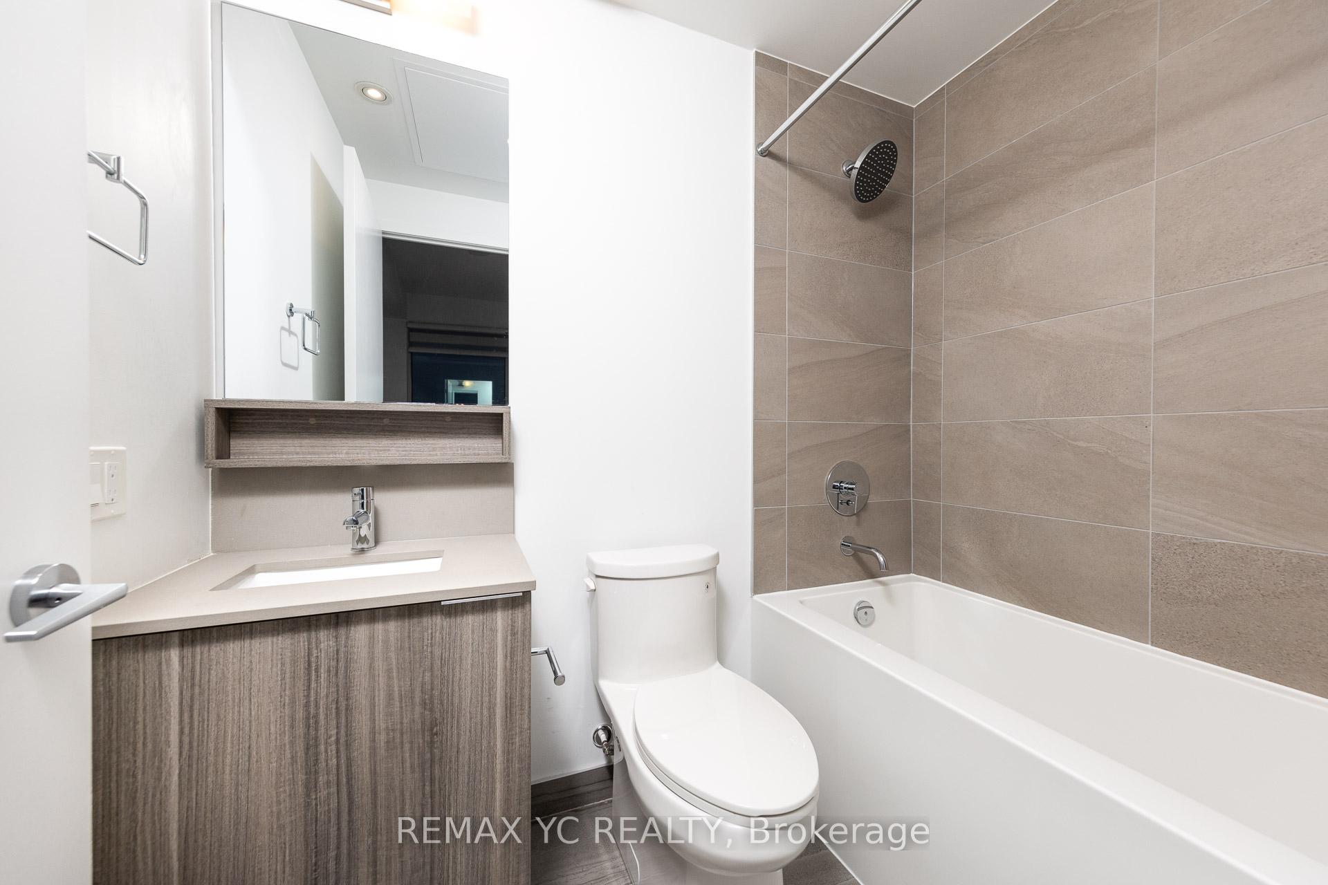Photo 18 of Unit 2709, 5 Buttermill Avenue, Vaughan, Vaughan Corporate Centre — HOMEH