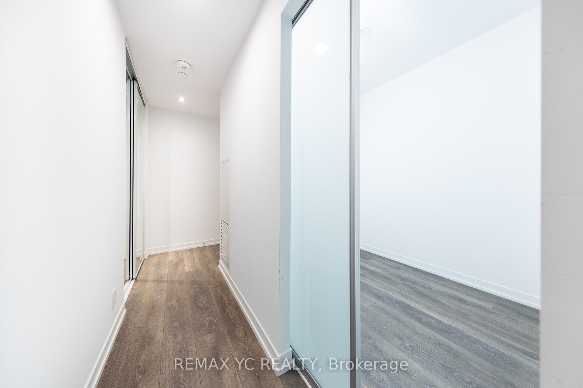 Photo 19 of Unit 2709, 5 Buttermill Avenue, Vaughan, Vaughan Corporate Centre — HOMEH