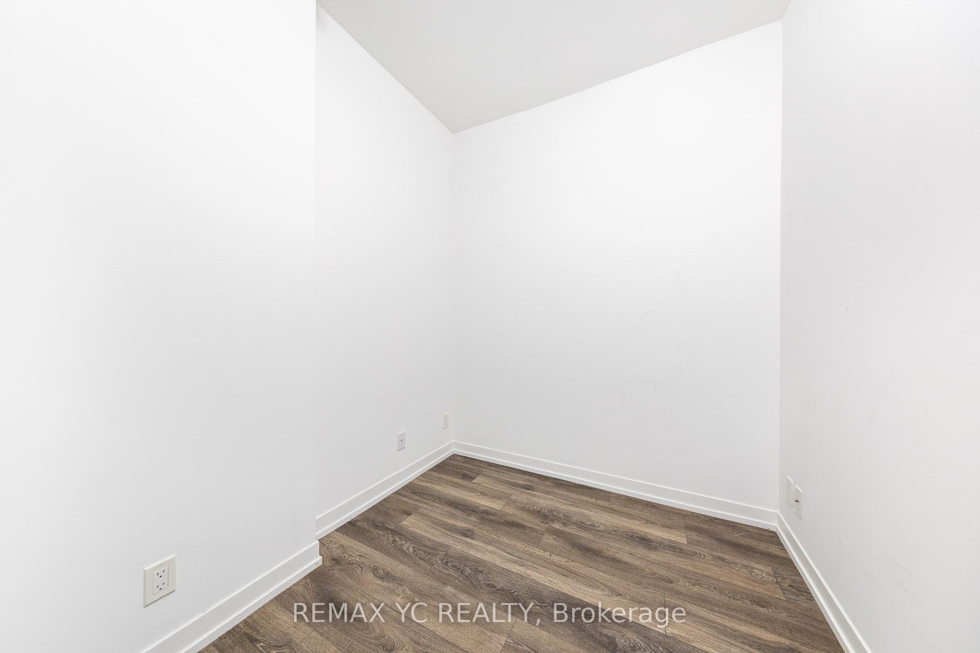 Photo 20 of Unit 2709, 5 Buttermill Avenue, Vaughan, Vaughan Corporate Centre — HOMEH