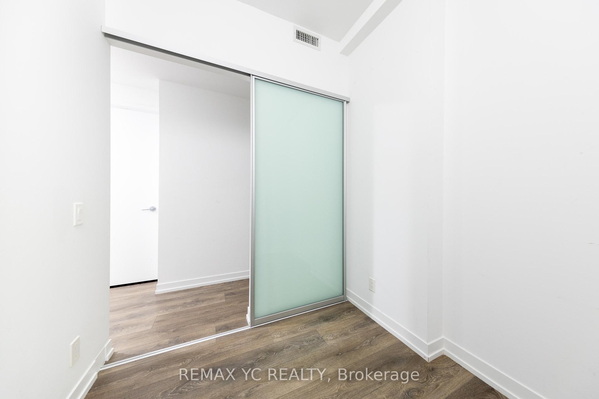 Photo 21 of Unit 2709, 5 Buttermill Avenue, Vaughan, Vaughan Corporate Centre — HOMEH
