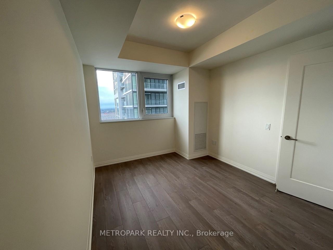 Photo 17 of Unit 1506, 9000 Jane Street, Vaughan, Concord — HOMEH