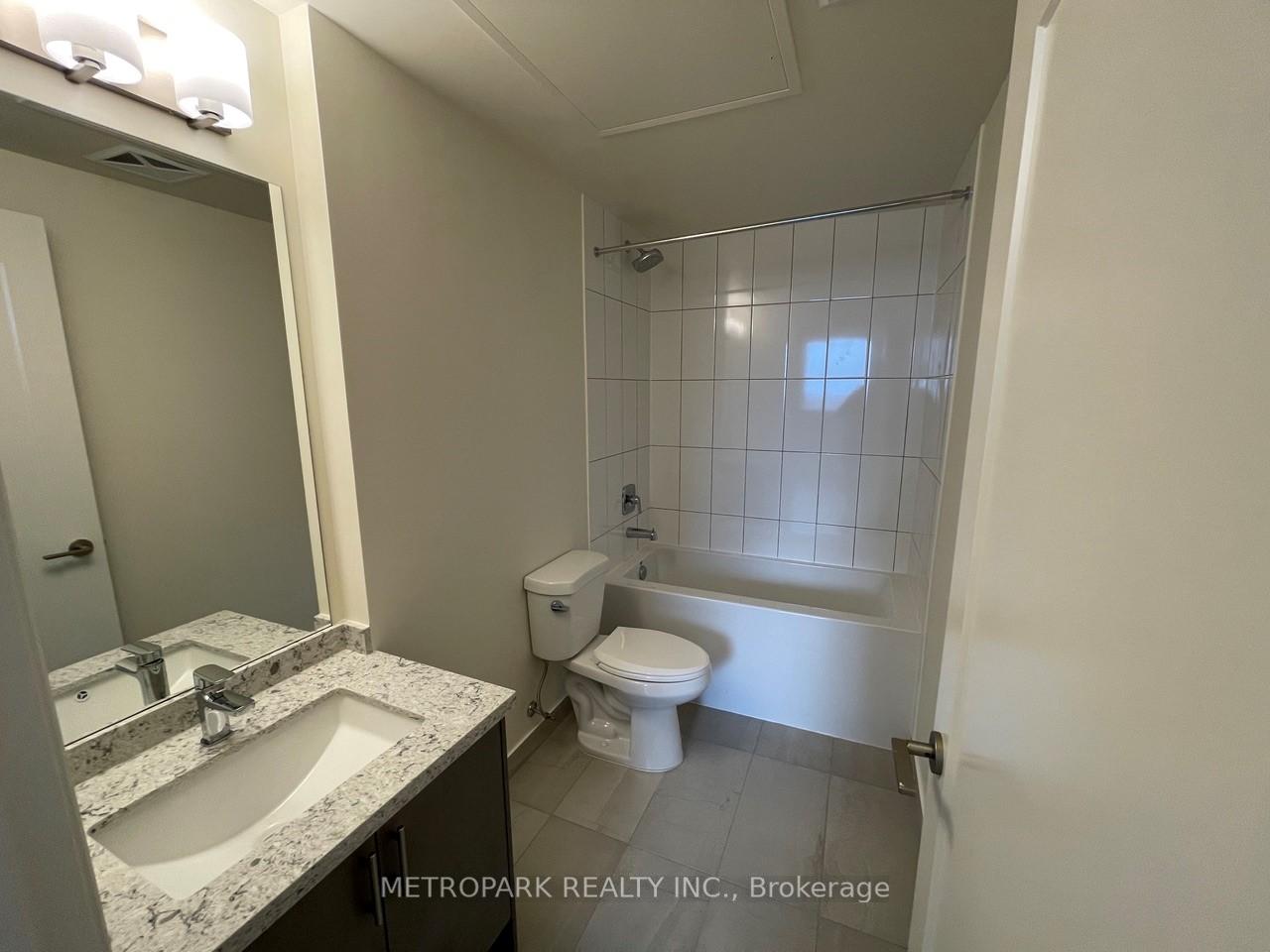 Photo 18 of Unit 1506, 9000 Jane Street, Vaughan, Concord — HOMEH