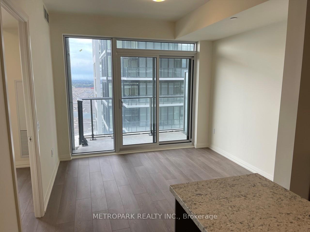 Photo 19 of Unit 1506, 9000 Jane Street, Vaughan, Concord — HOMEH
