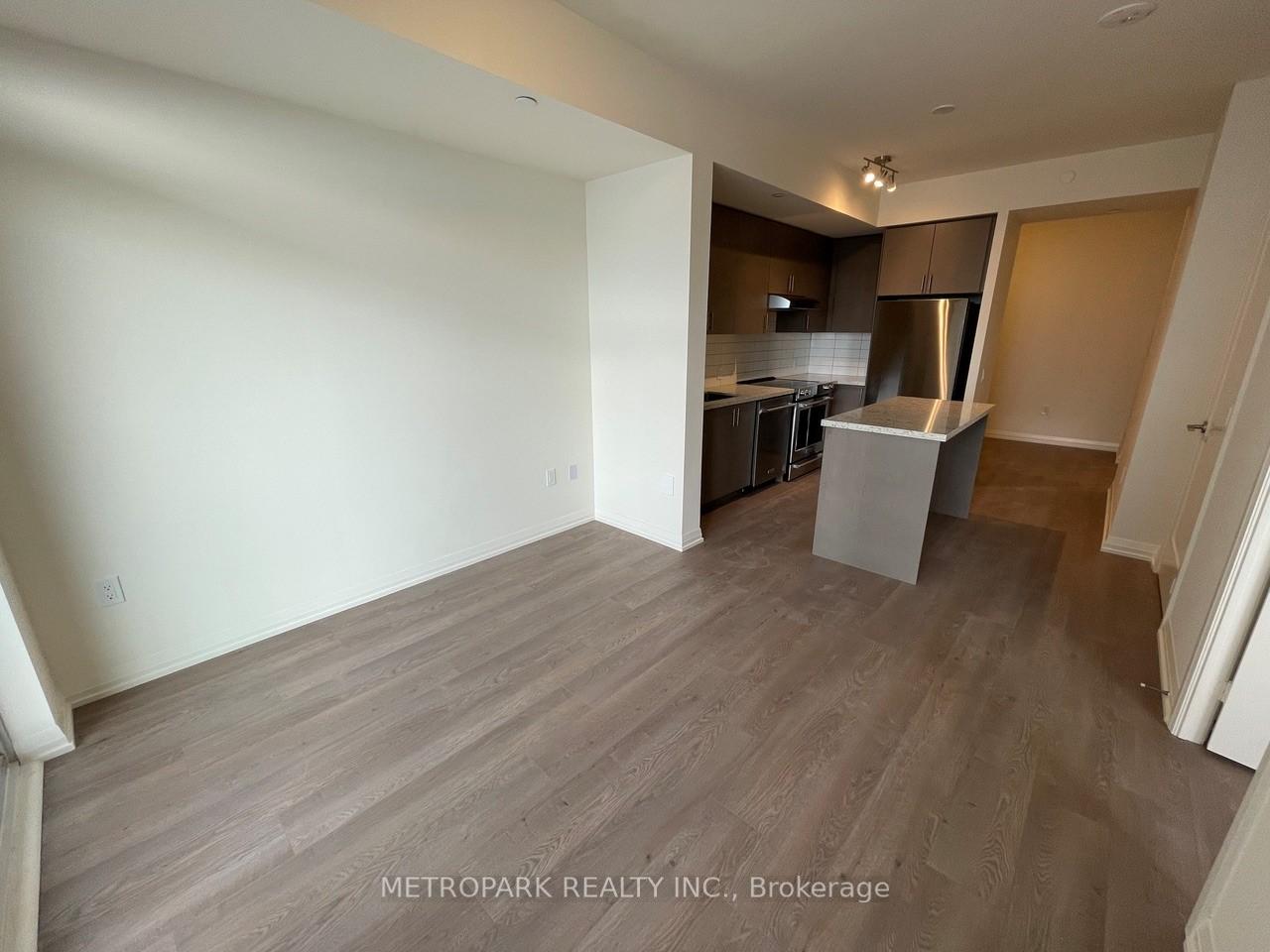 Photo 21 of Unit 1506, 9000 Jane Street, Vaughan, Concord — HOMEH
