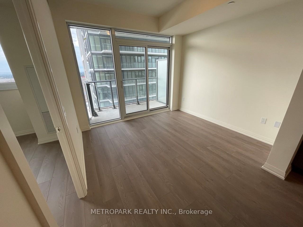 Photo 22 of Unit 1506, 9000 Jane Street, Vaughan, Concord — HOMEH