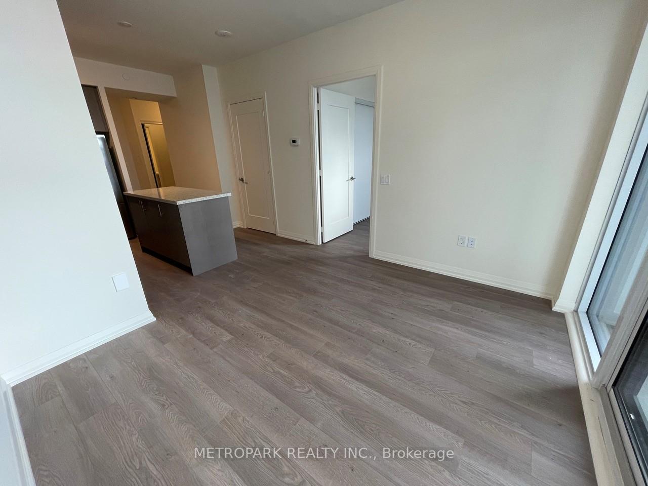 Photo 23 of Unit 1506, 9000 Jane Street, Vaughan, Concord — HOMEH