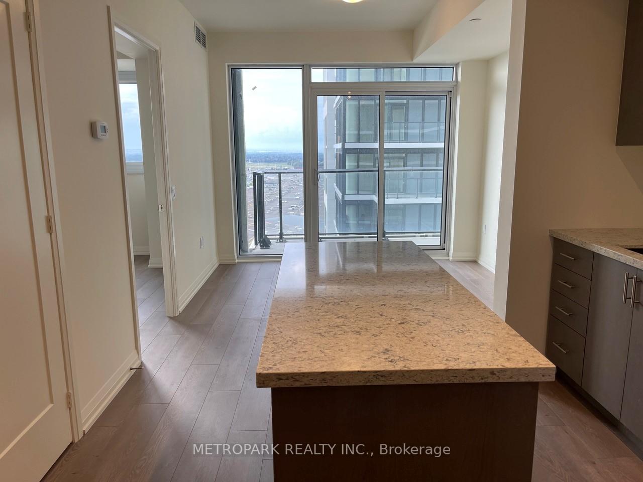 Photo 24 of Unit 1506, 9000 Jane Street, Vaughan, Concord — HOMEH