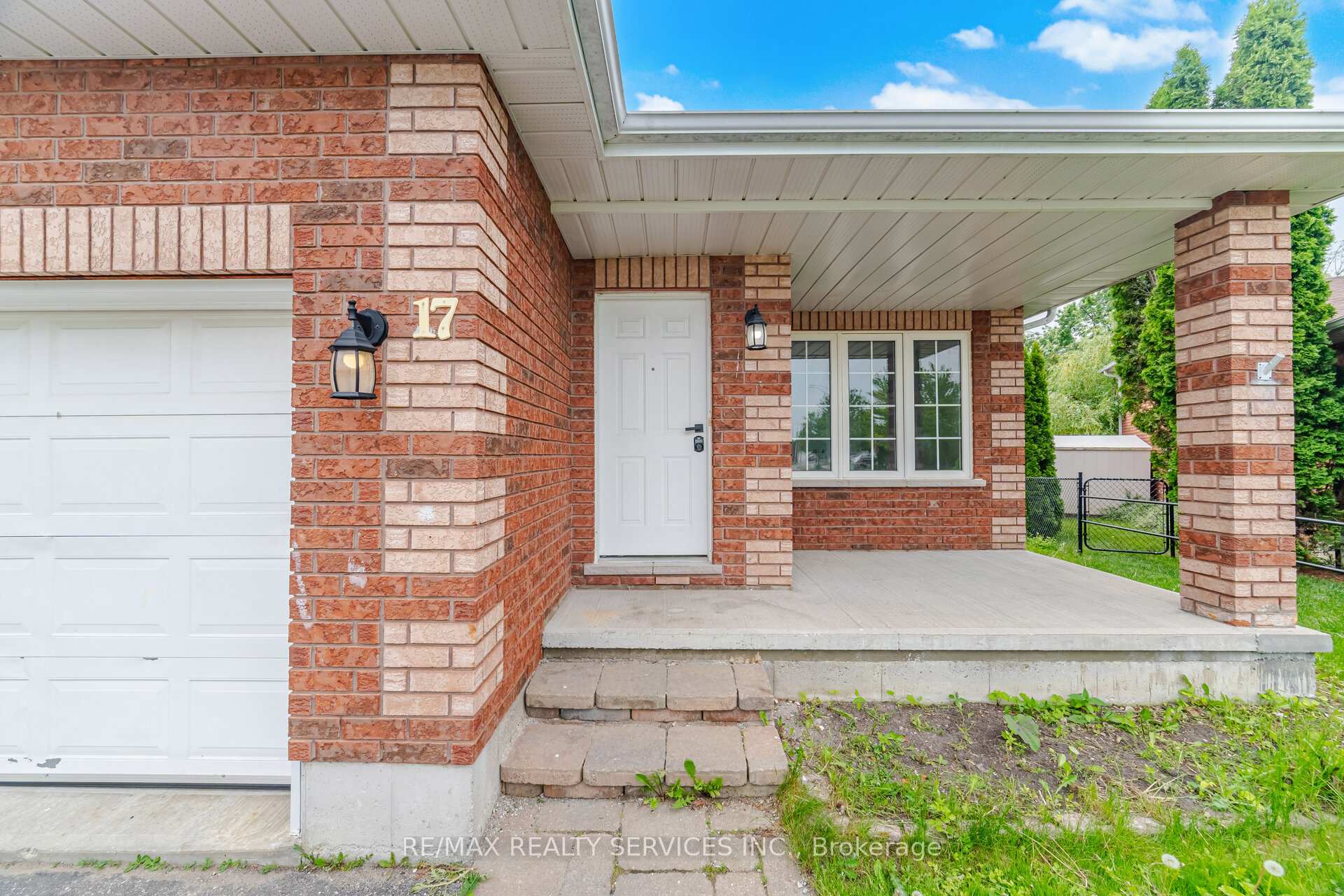 Photo 7 of 17 Sydenham Wells, Barrie, Georgian Drive — HOMEH