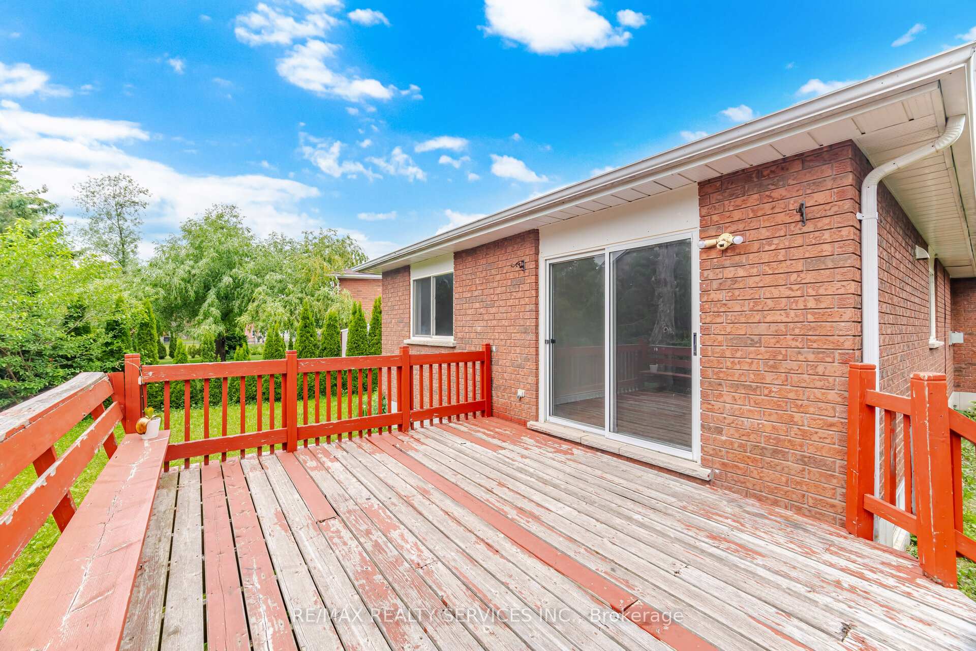 Photo 41 of 17 Sydenham Wells, Barrie, Georgian Drive — HOMEH