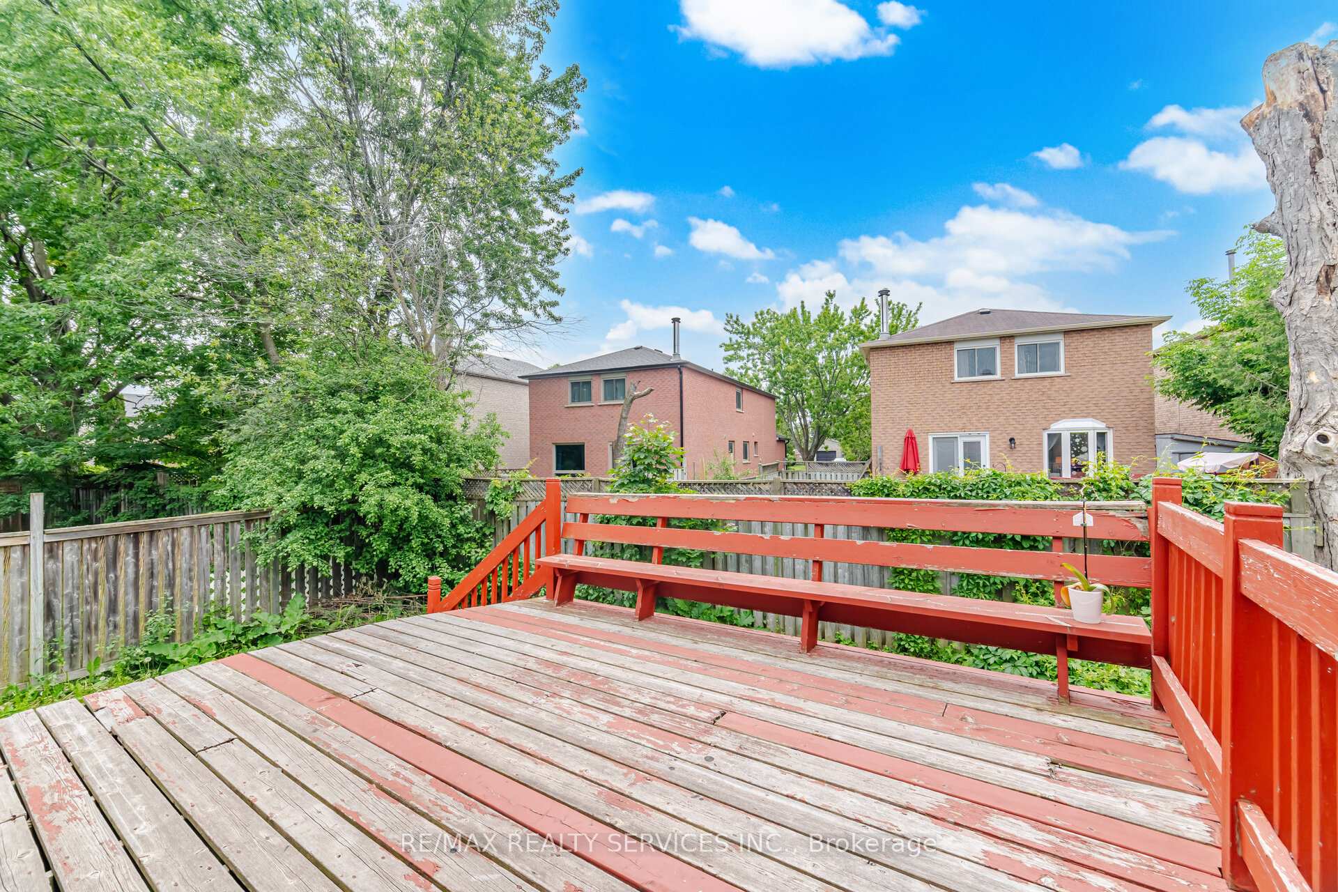 Photo 42 of 17 Sydenham Wells, Barrie, Georgian Drive — HOMEH