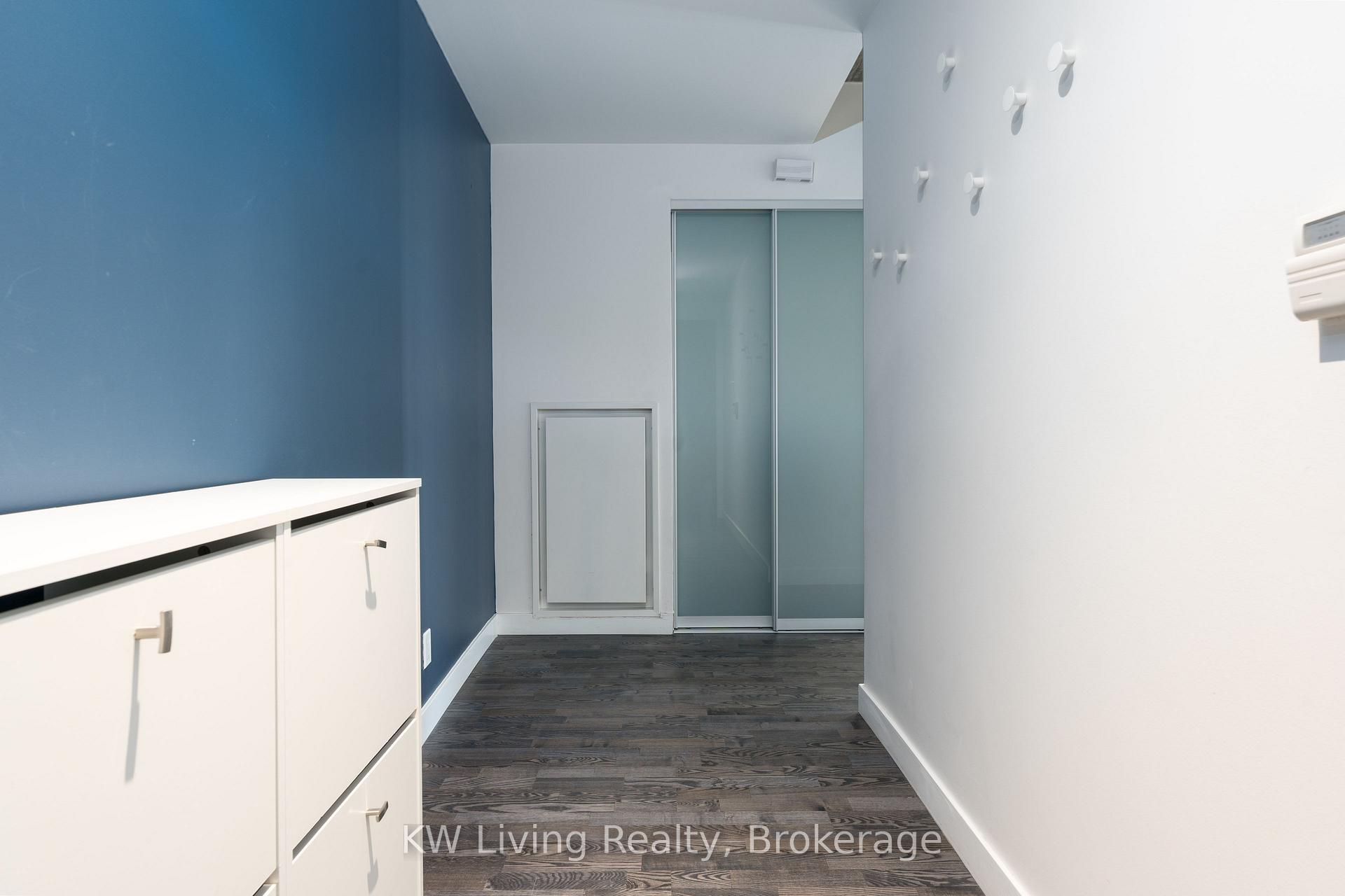 Photo 18 of Unit 901, 75 Portland Street, Toronto, Waterfront Communities — HOMEH